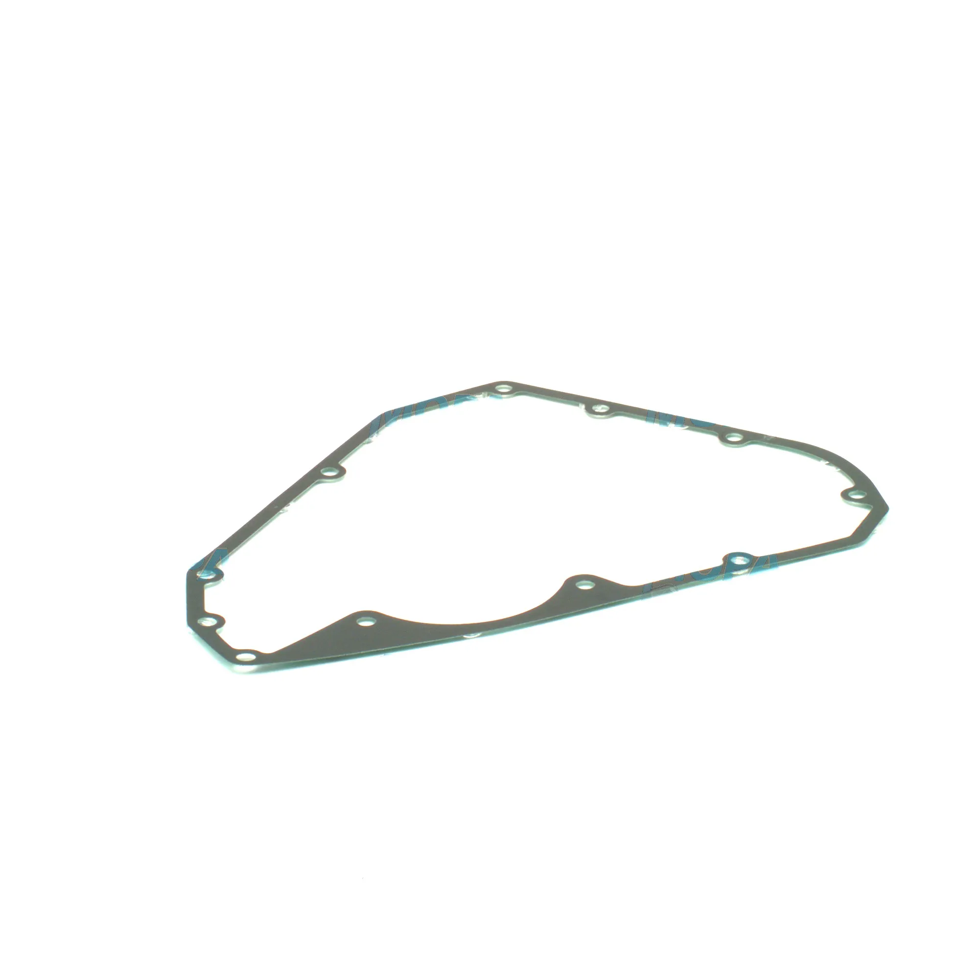 GASKET - 04185696 suitable for Deutz engines 6