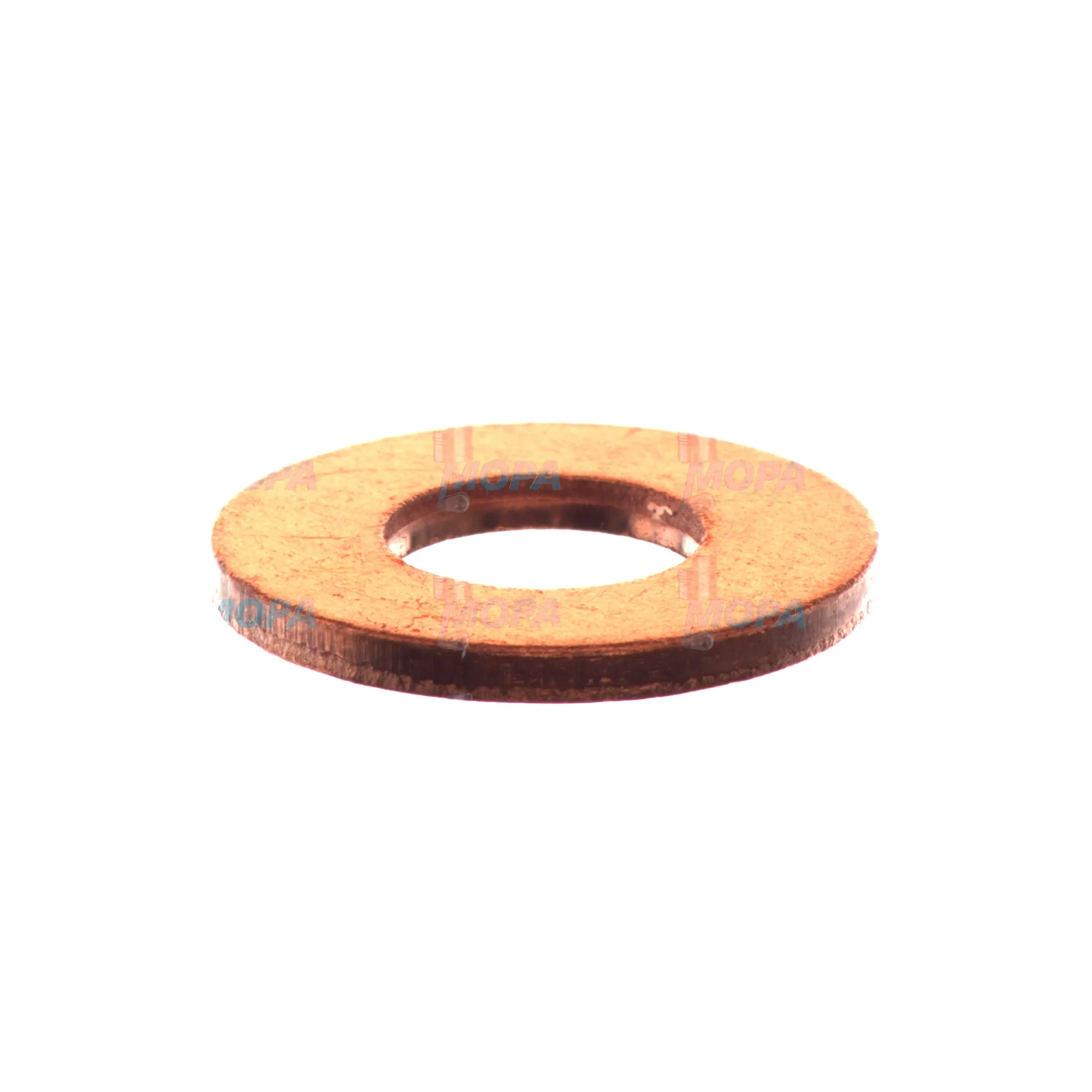 SEALING RING - 12313326 suitable for MWM & Deutz engines 9