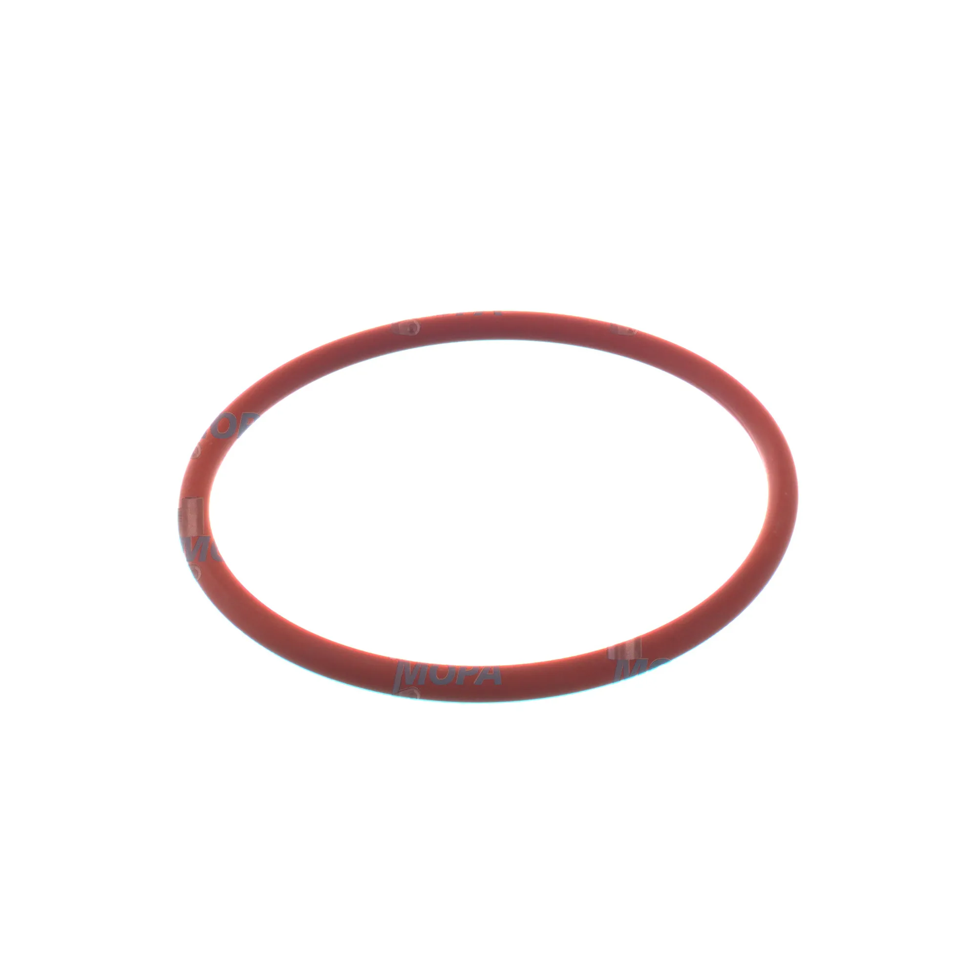 RUNDDICHTRING - 700429098001 passend für MTU Motoren 5