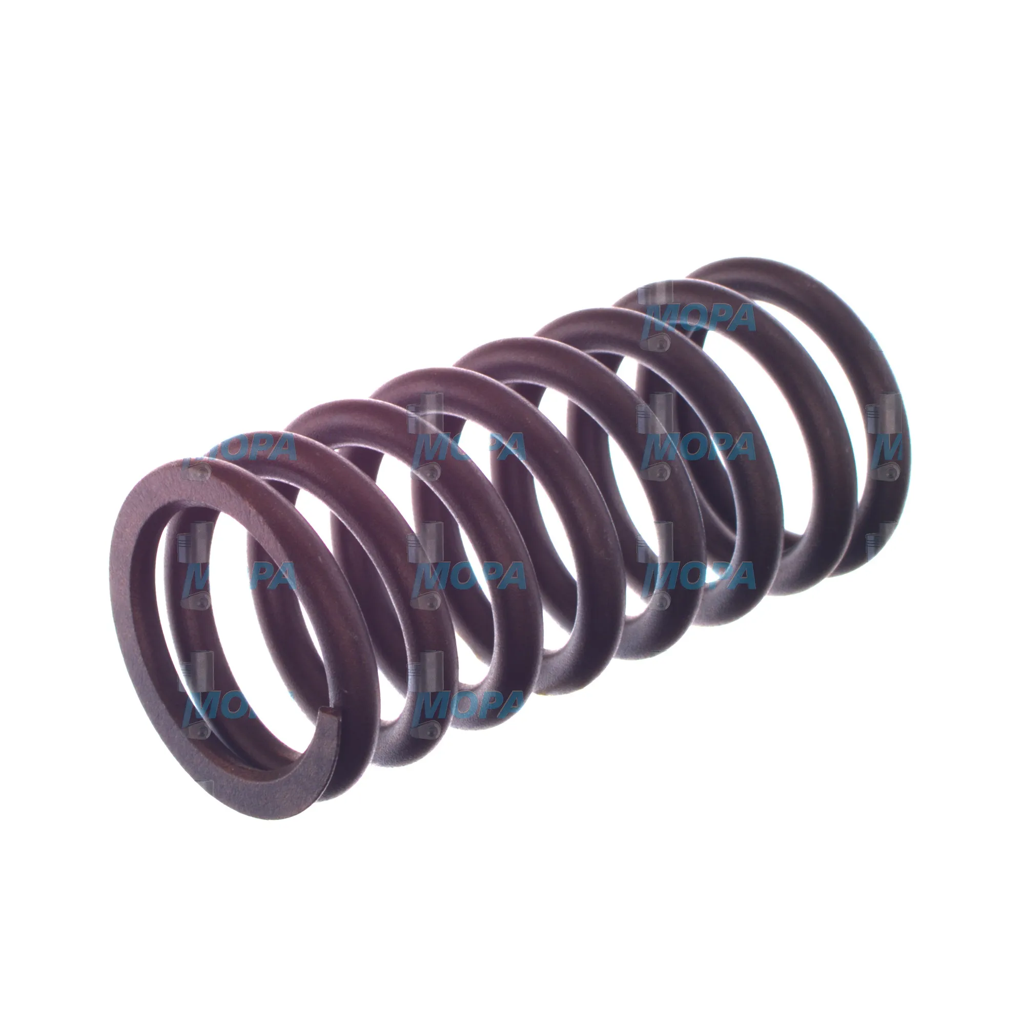 VENTILFEDER - 5240530120 passend für MTU Motoren 9