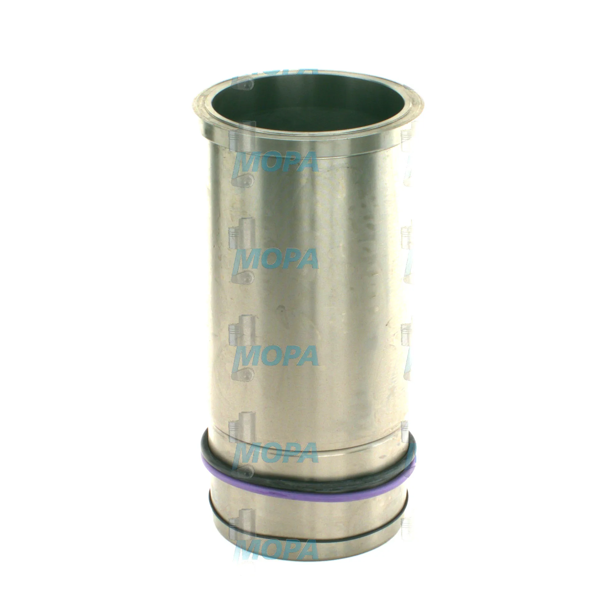 CYLINDER LINER - 422093 suitable for Volvo/Volvo Penta engines 5