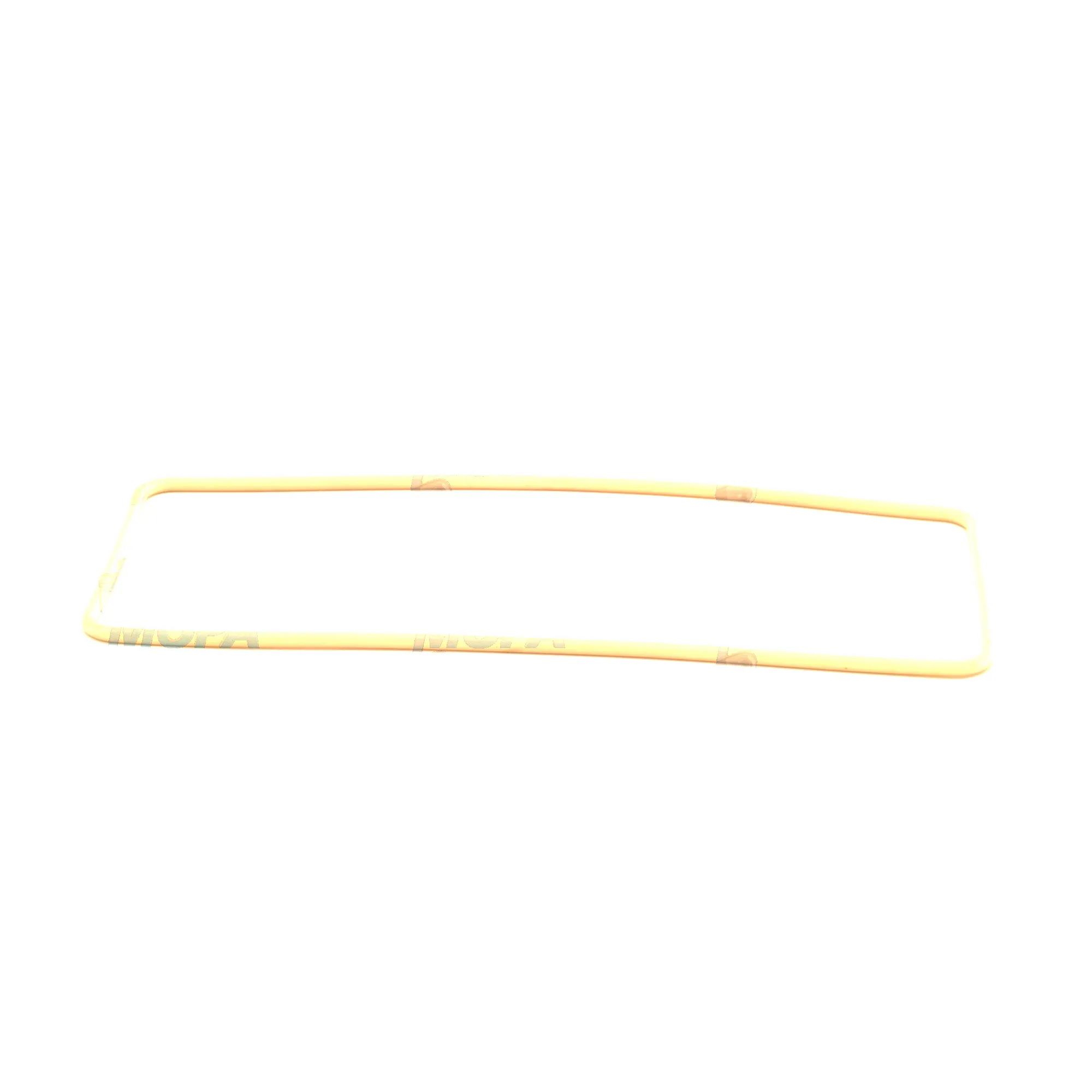 GASKET - 02934456 suitable for MWM & Deutz engines 6