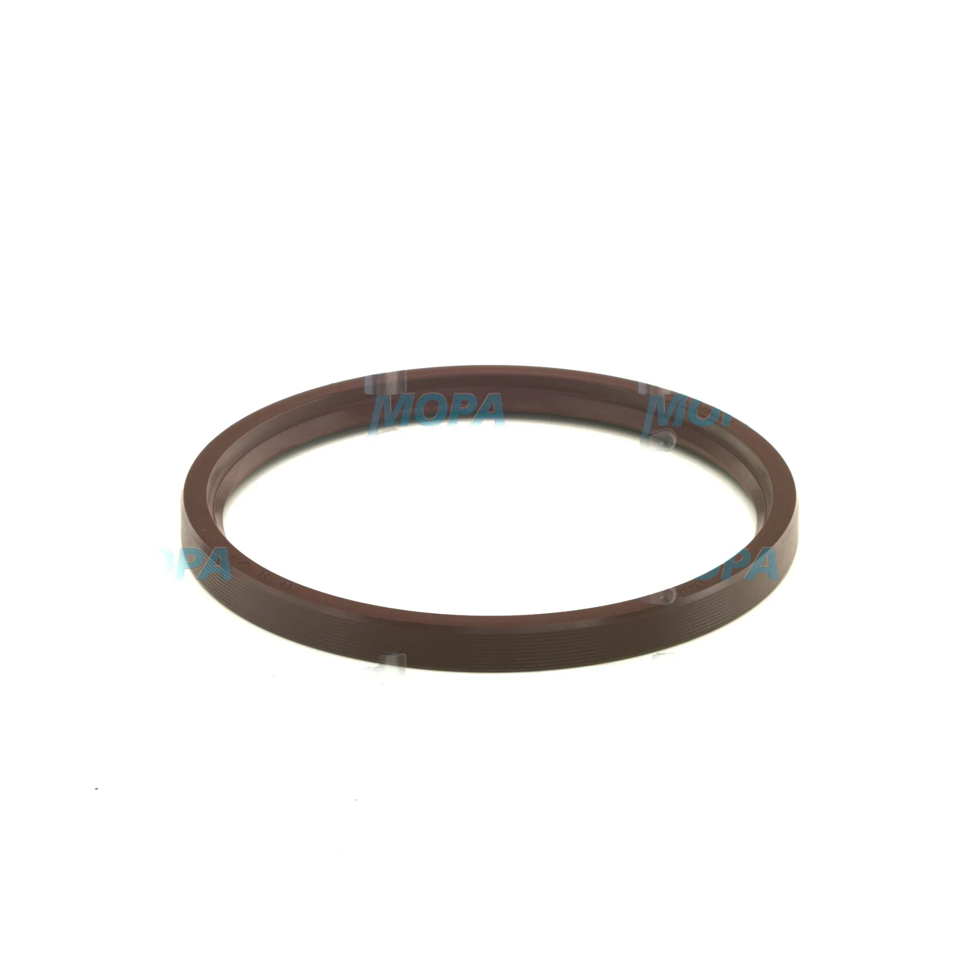 WELLENDICHTRING - 0109974147 passend für MTU Motoren 3