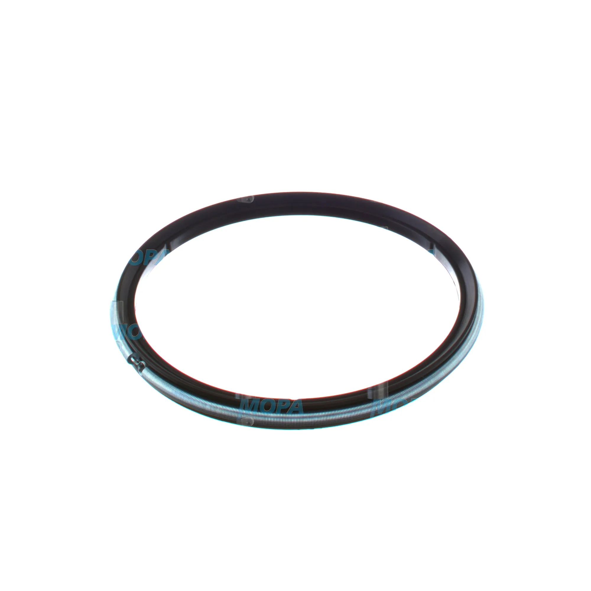GASKET - 628/15/18/05038234 suitable for MWM & Deutz engines 4
