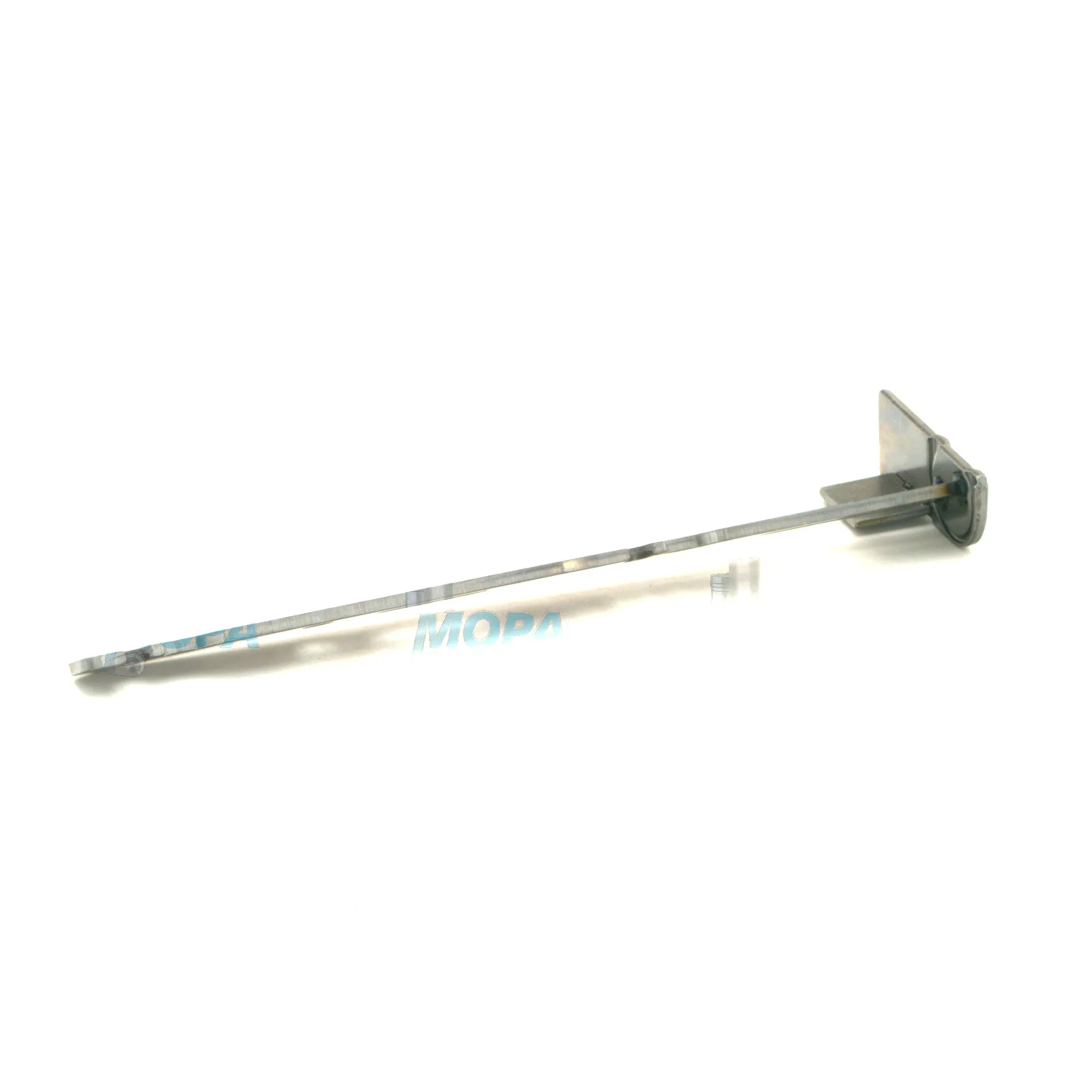REGELSTANGE - 04179807 passend für Deutz Motoren 3