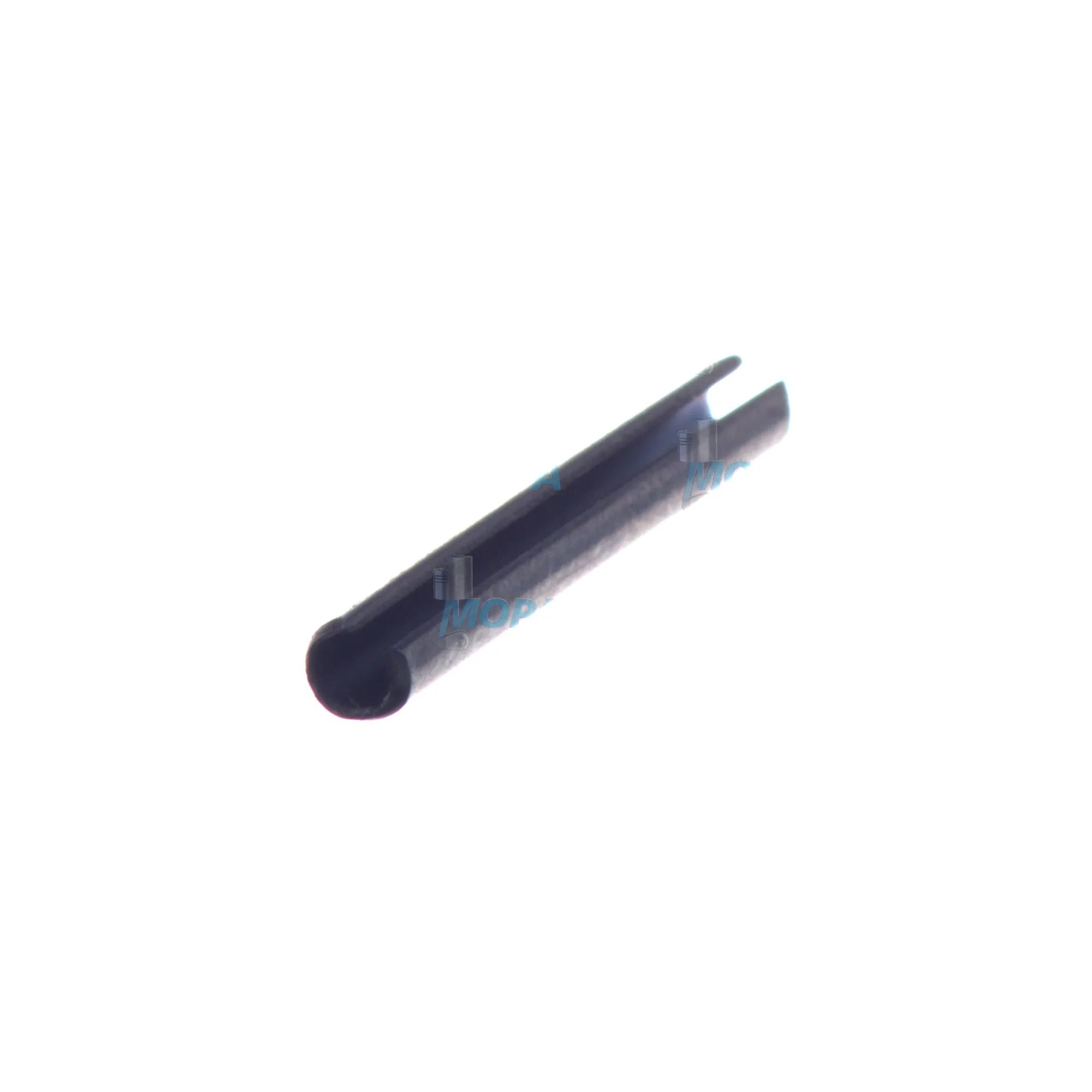 STRAIGHT PIN - 602201500218 suitable for MWM & Deutz engines