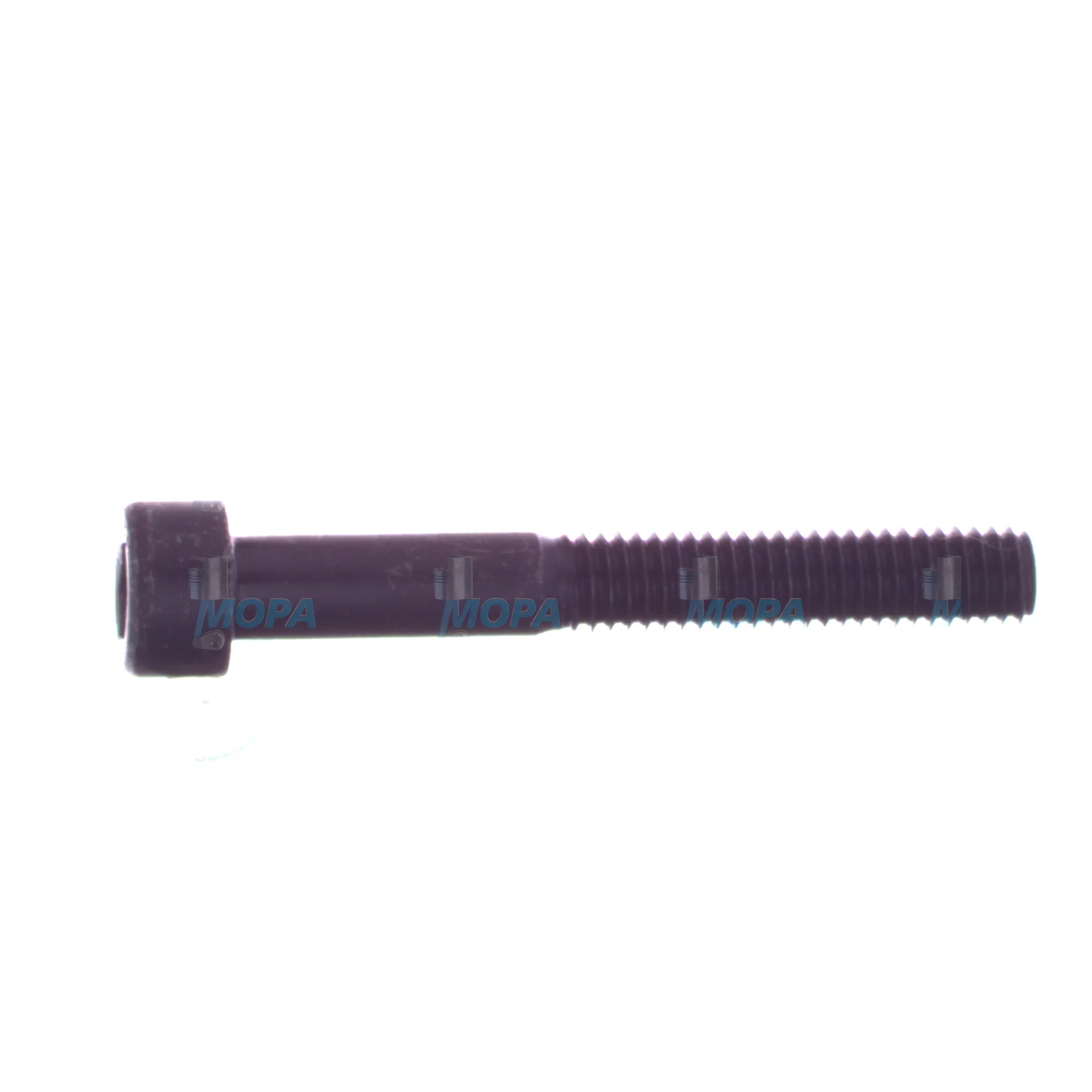 CYLINDER SCREW - 602007000645 suitable for MWM & Deutz engines 5