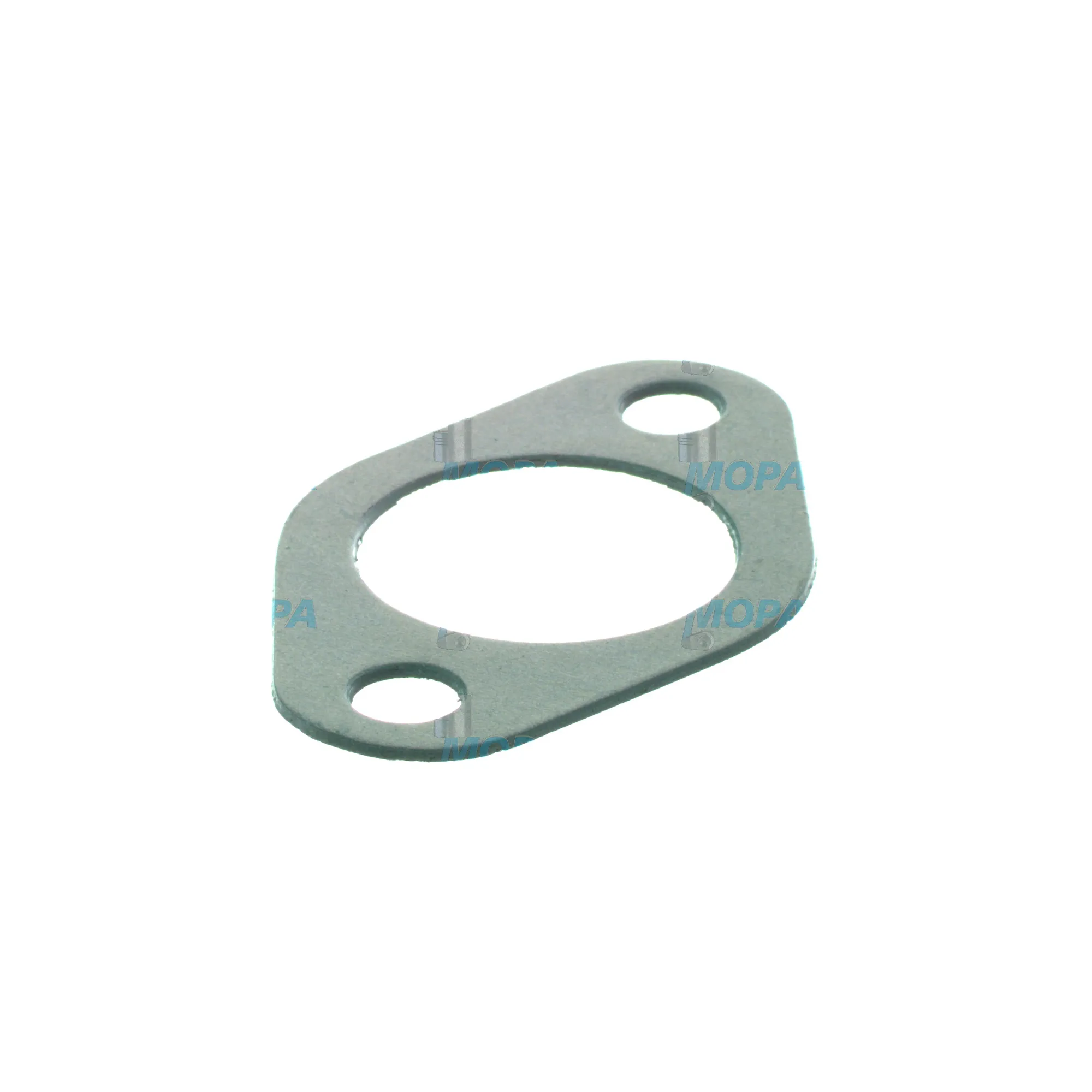 GASKET - 01154018 suitable for MWM & Deutz engines 9