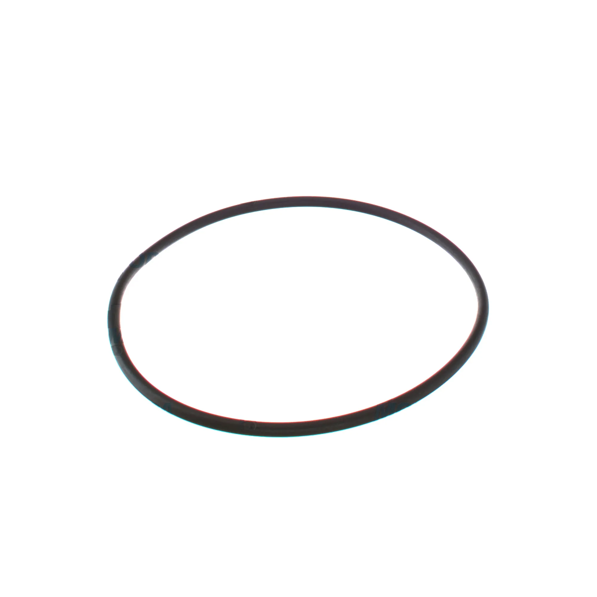 SEALING RING - 03474853 suitable for MWM & Deutz engines 3