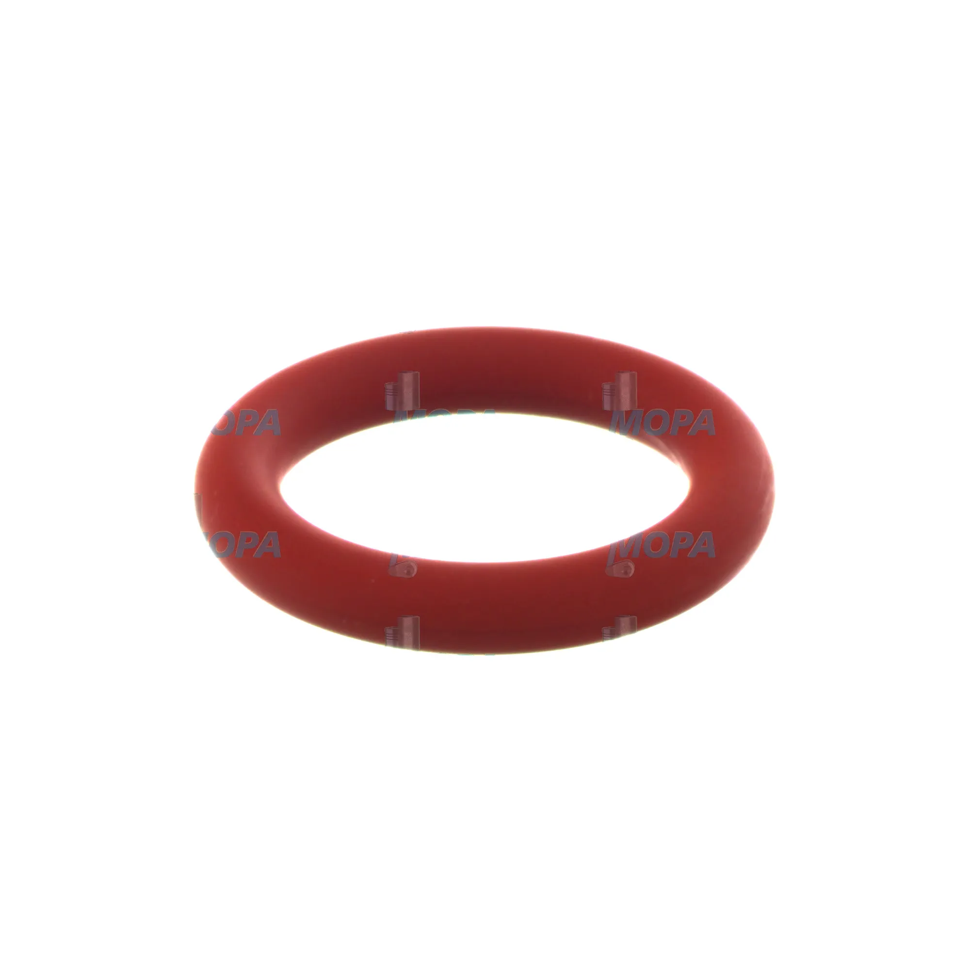 TORIC SEAL - 700429020001 suitable for MTU engines 8