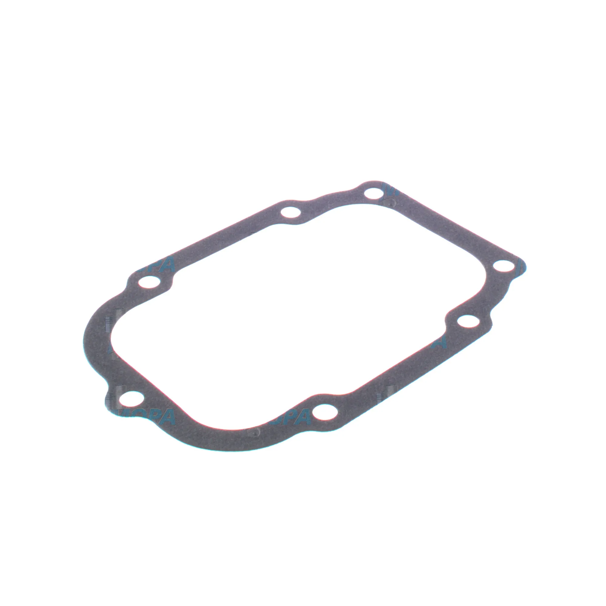 GASKET - 3551880180 suitable for MTU engines