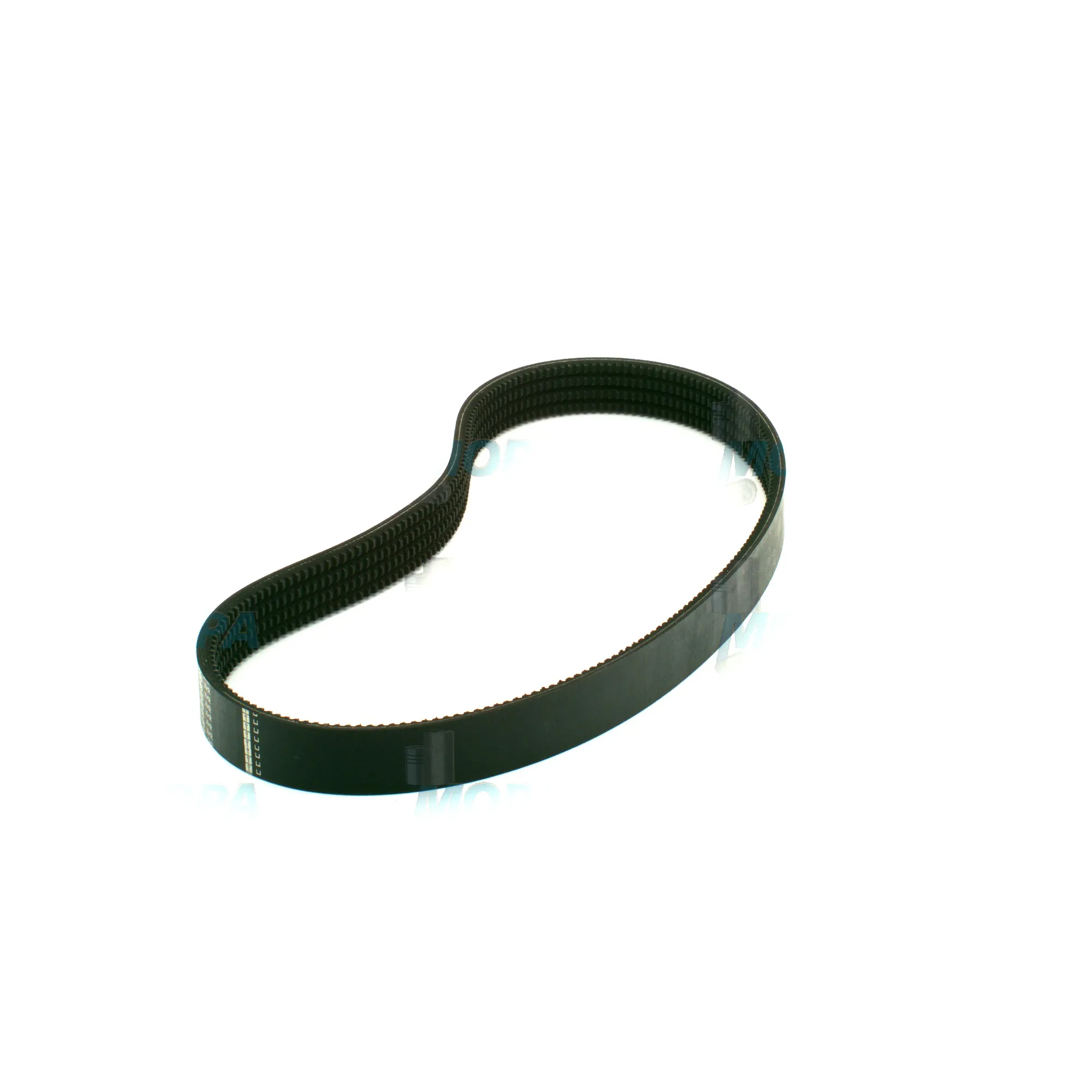 V-BELT - 51968200276 suitable for MAN D-engines