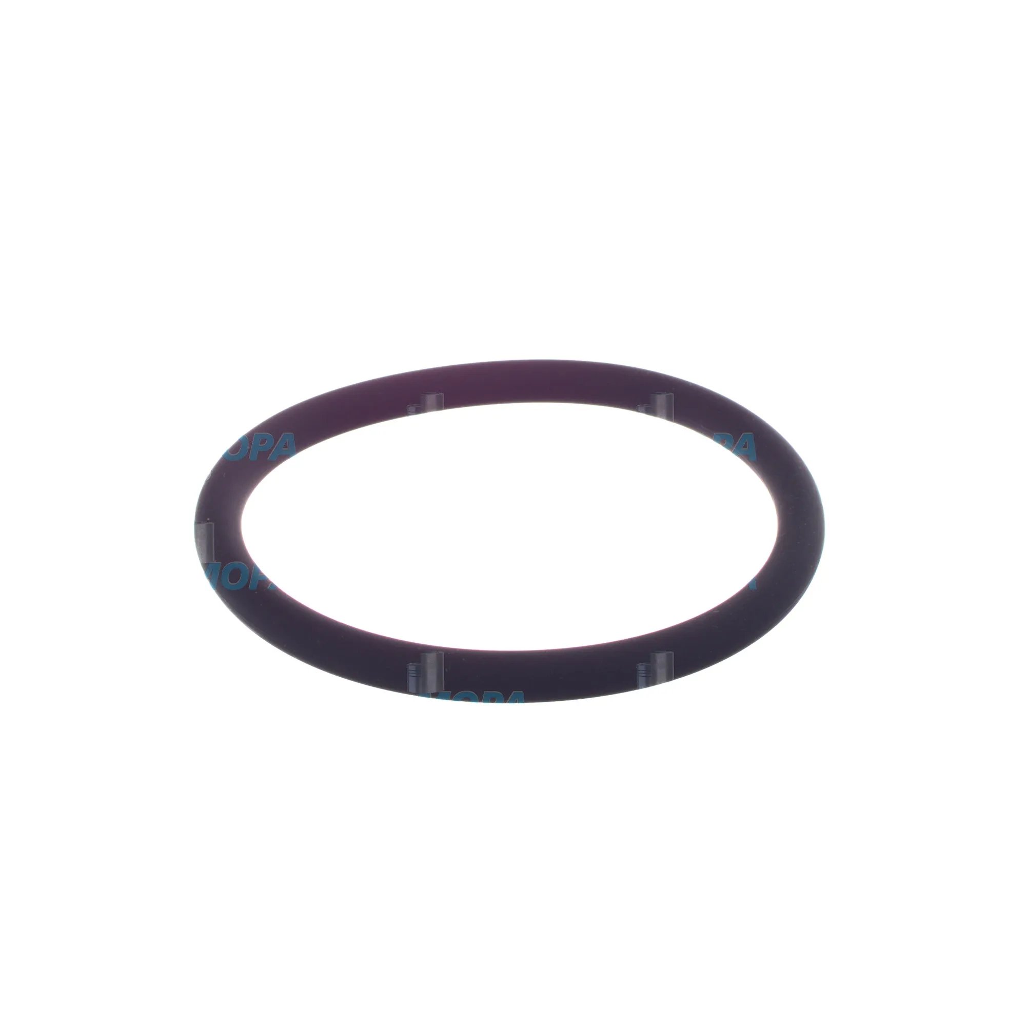 SEALING RING - 3825197 suitable for Volvo/Volvo Penta engines 3