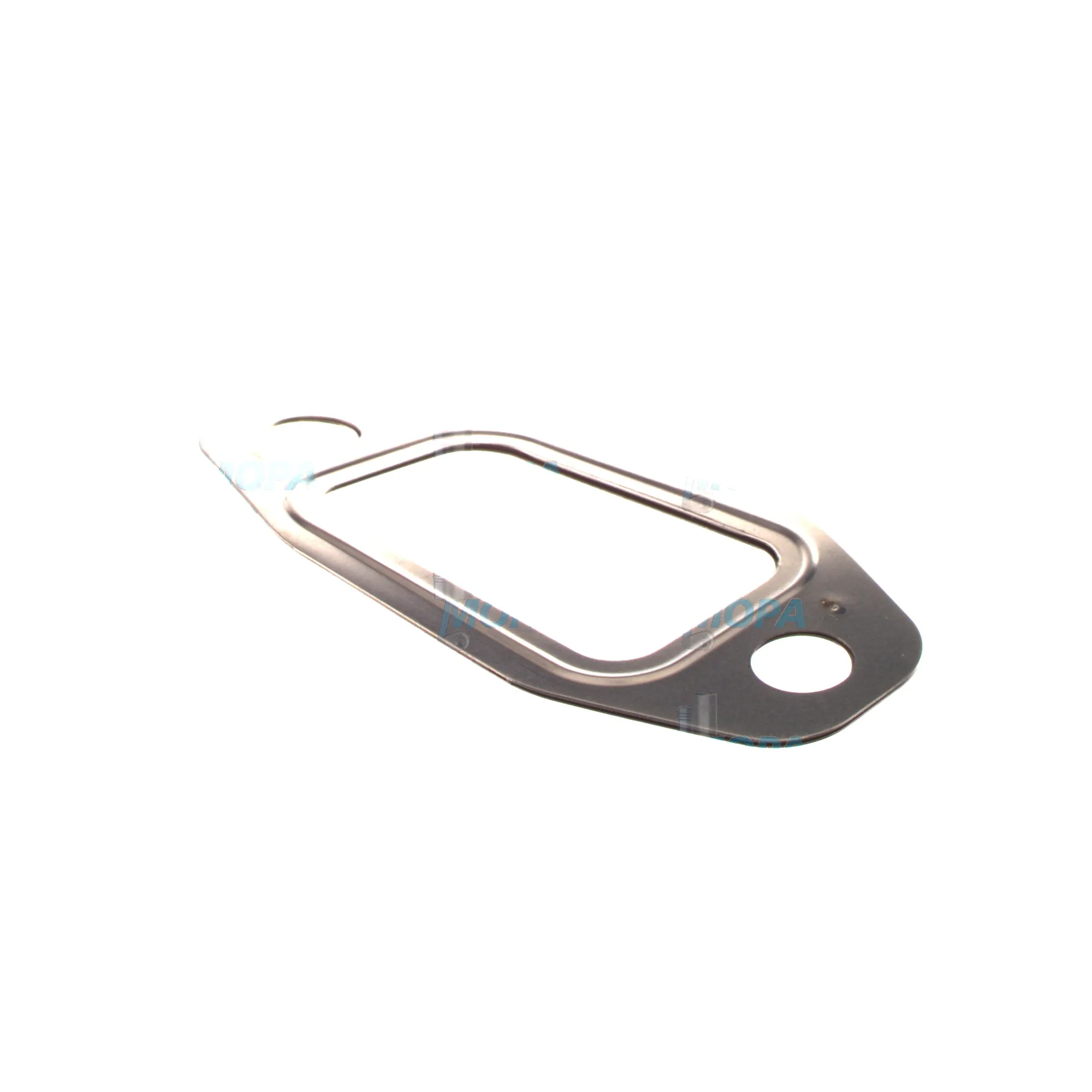 GASKET - 12272783 suitable for Deutz engines 4