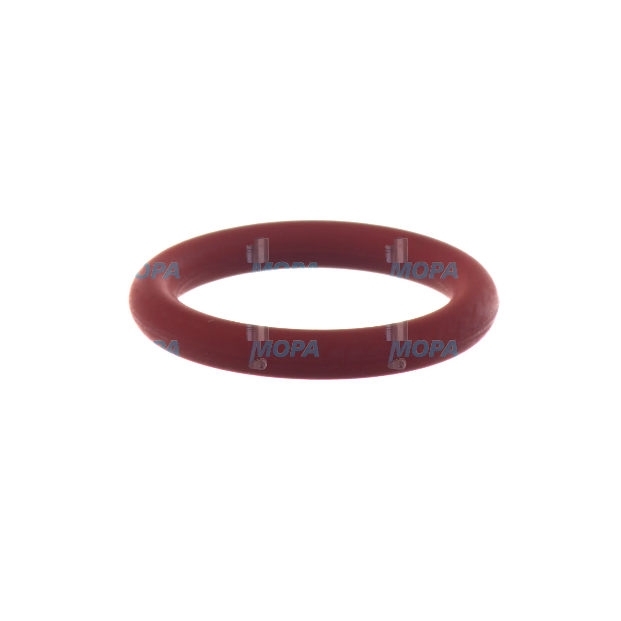TORIC SEAL - 700429010004 suitable for MTU engines 7