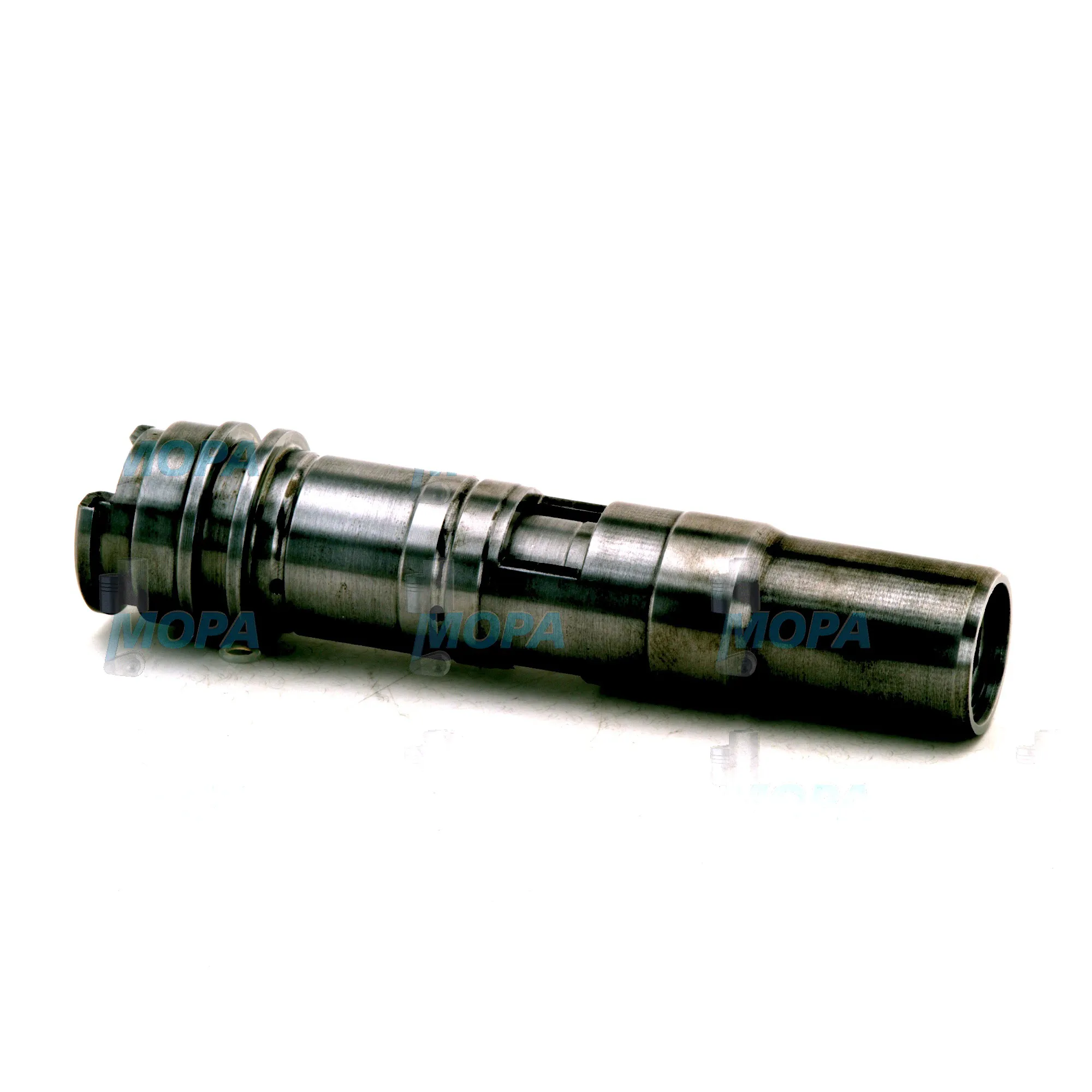 PRESSURE RELIEF VALVE - 5551800015 suitable for MTU engines 7