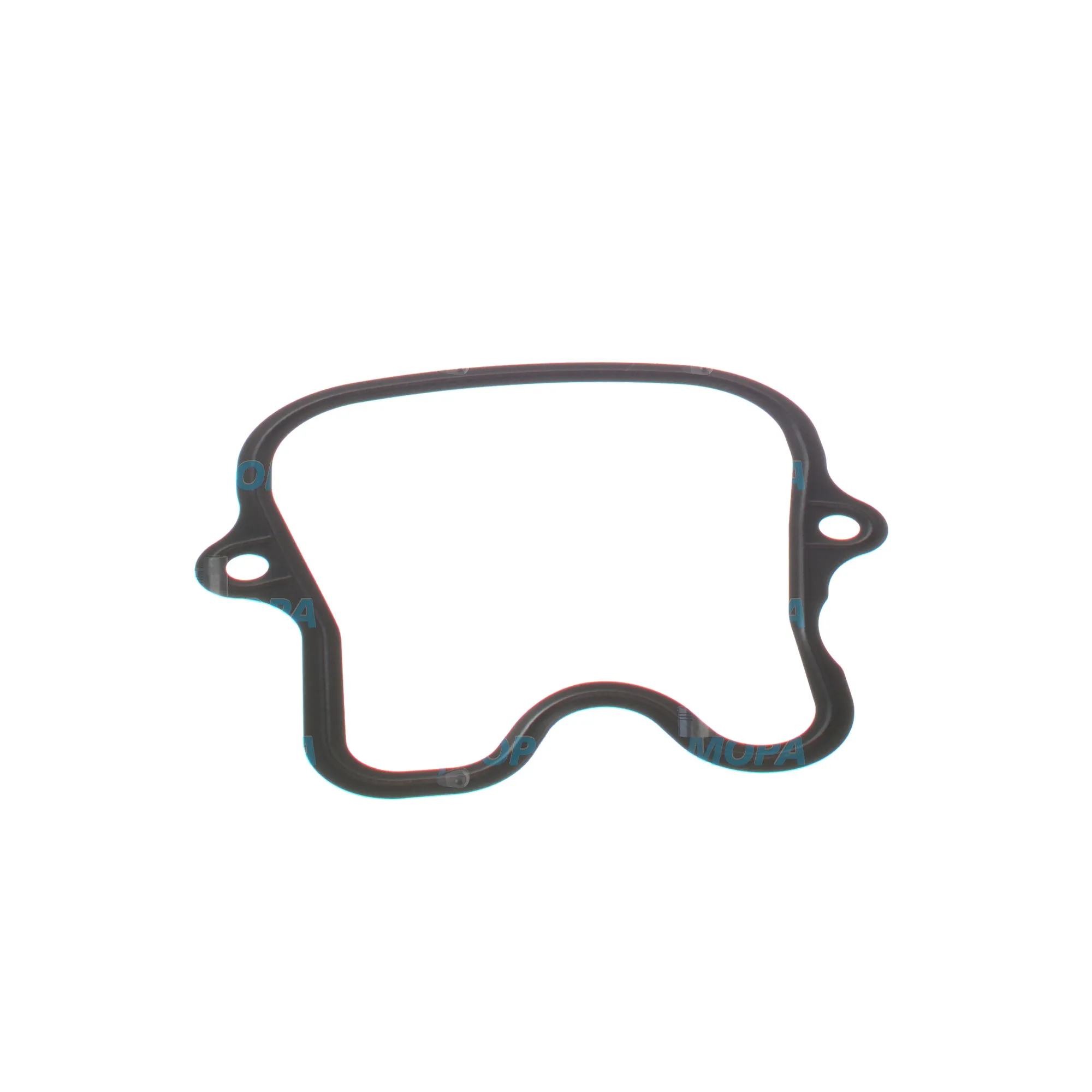 GASKET - 4420160621 suitable for MTU engines 6