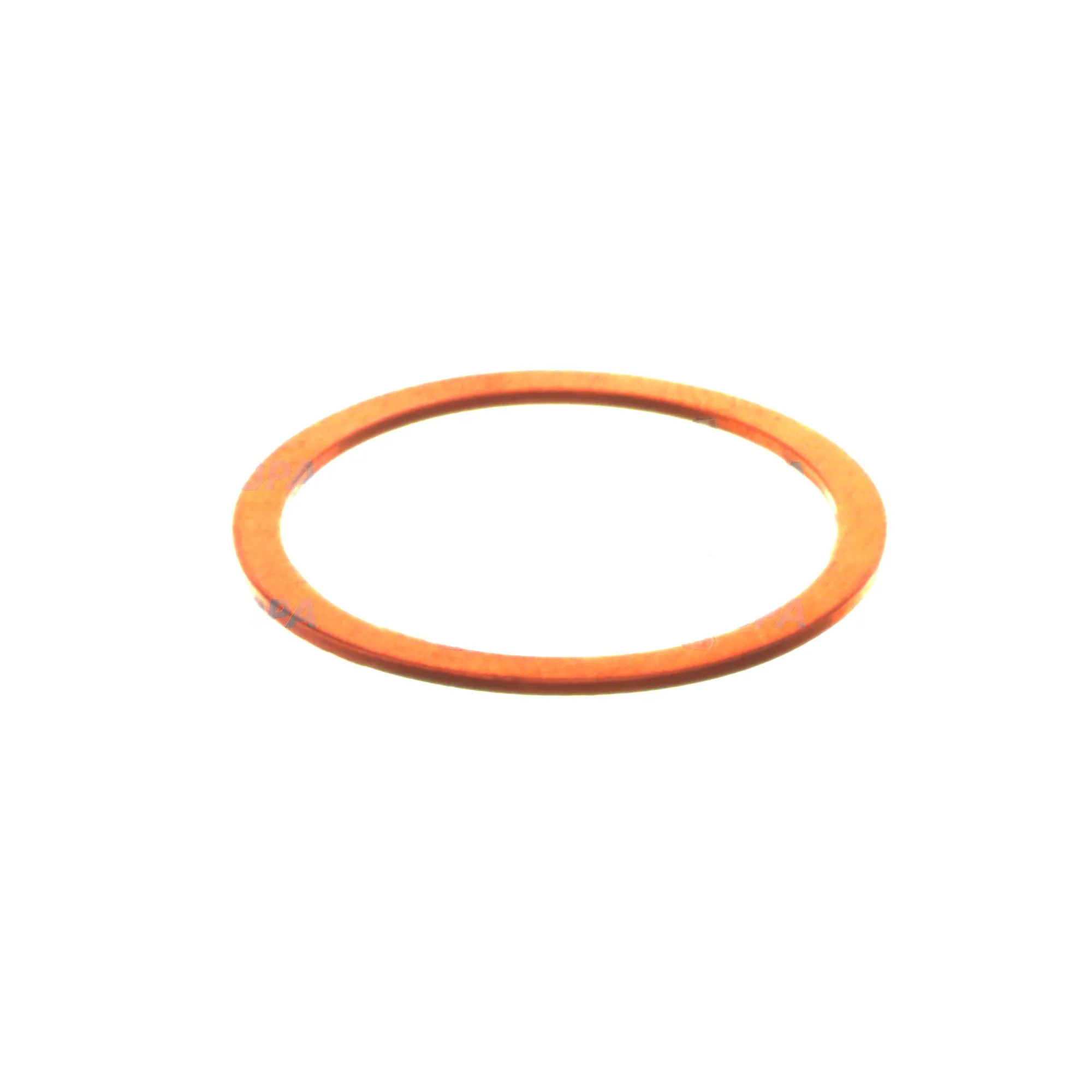 SEALING RING - 604920600231 suitable for MWM & Deutz engines