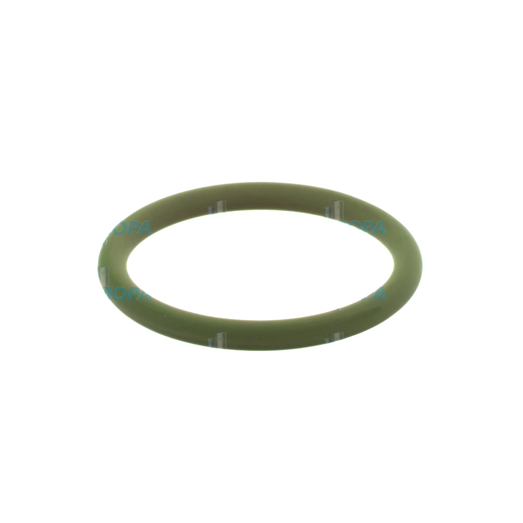 TORIC SEAL - 06569371686 suitable for MAN D engines