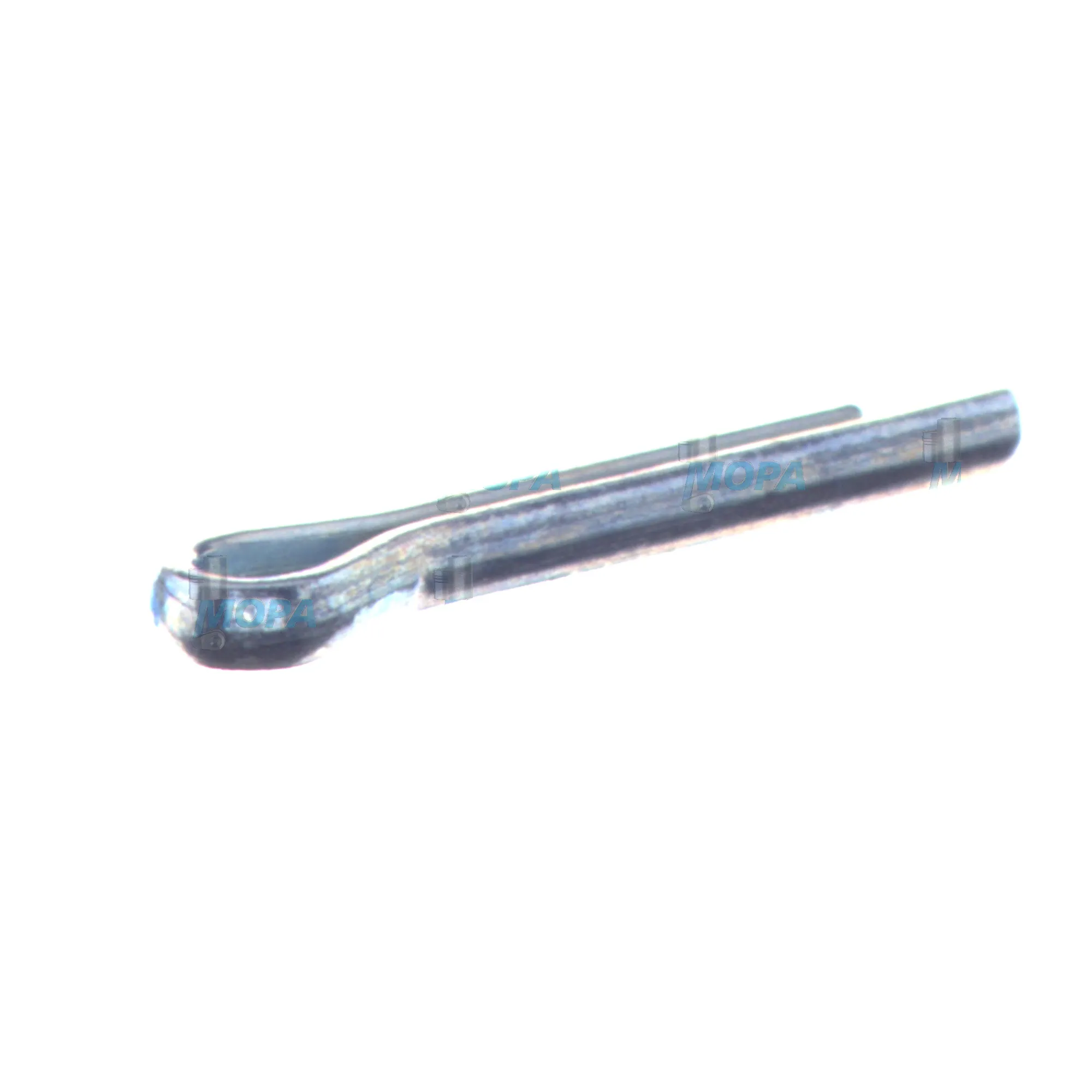 SPLIT PIN - 000094001606 suitable for MTU engines 3