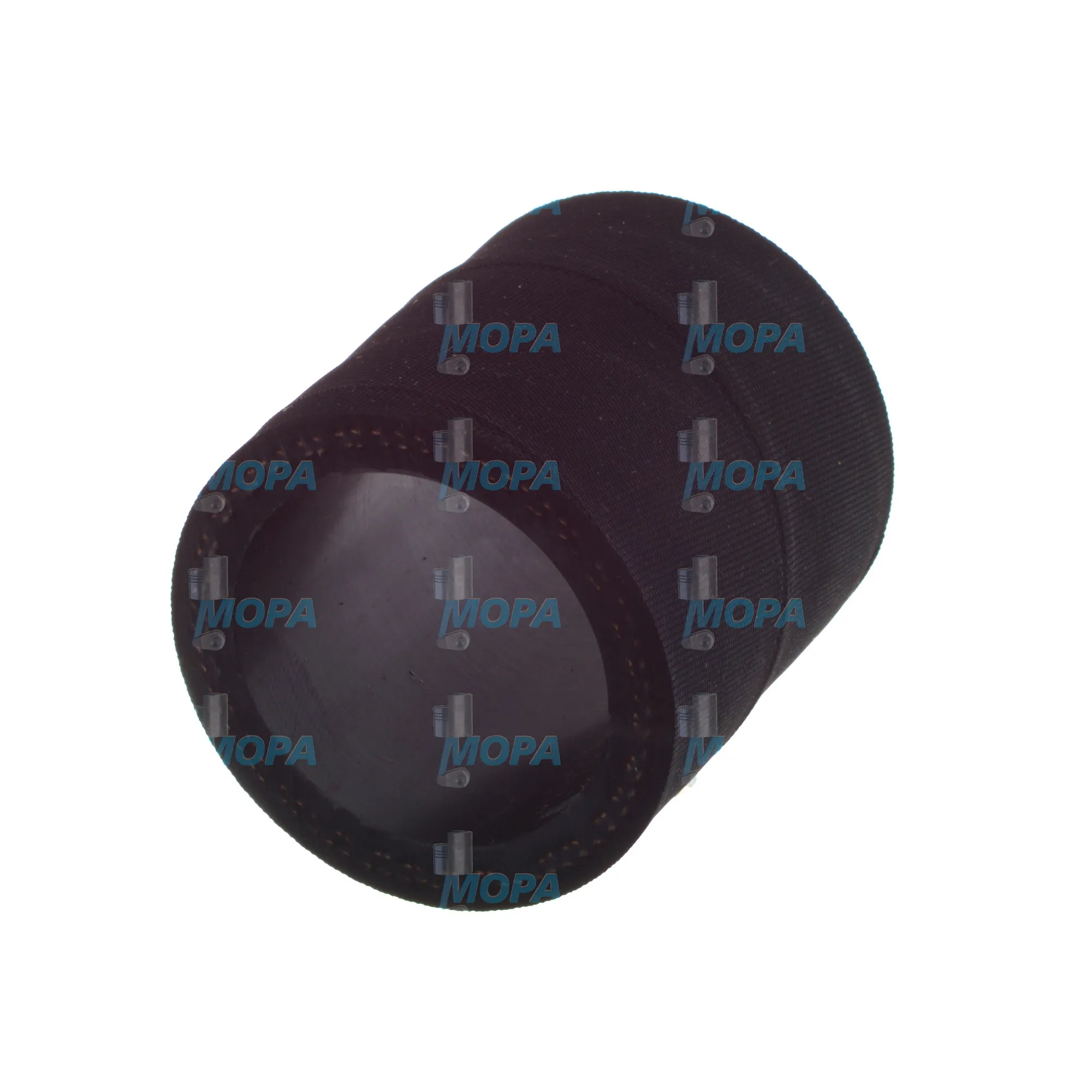 TUBING CONNECTION - 12161870 suitable for MWM & Deutz engines