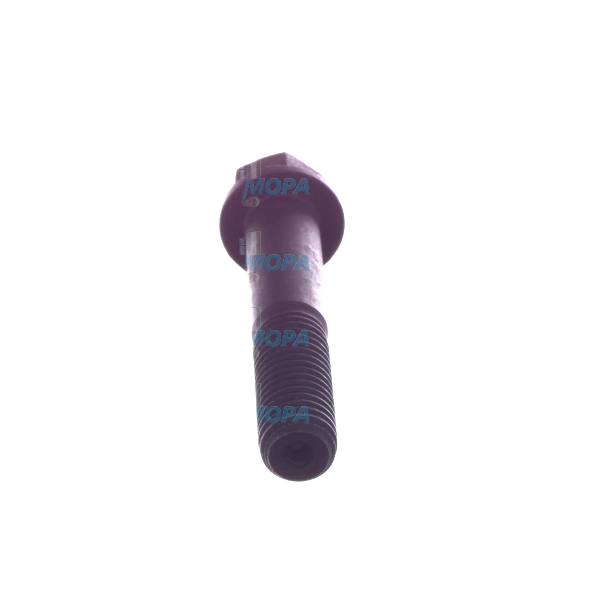 SCHRAUBE - 900170010020 passend für MTU Motoren 8