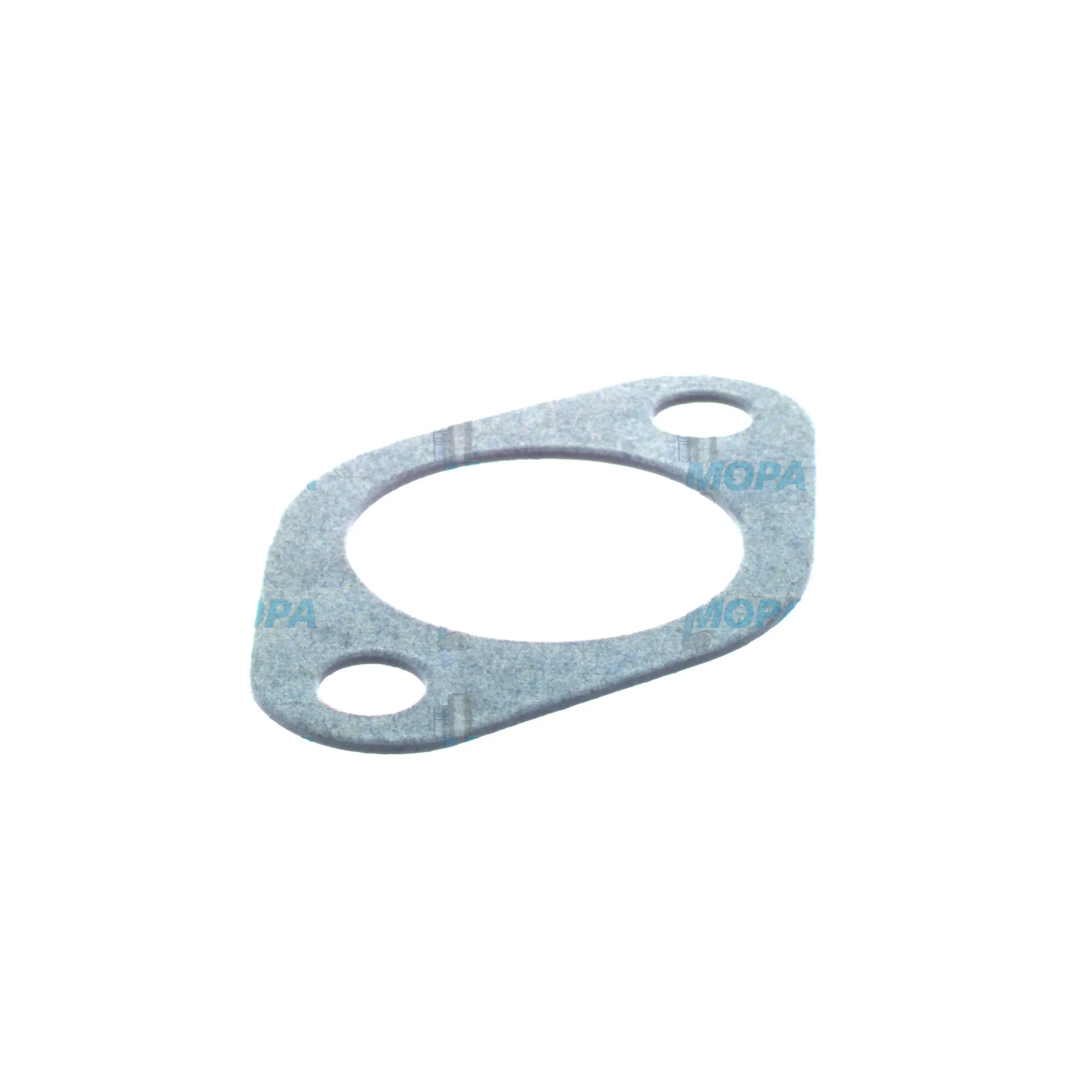 GASKET - 01120818 suitable for Deutz engines 10