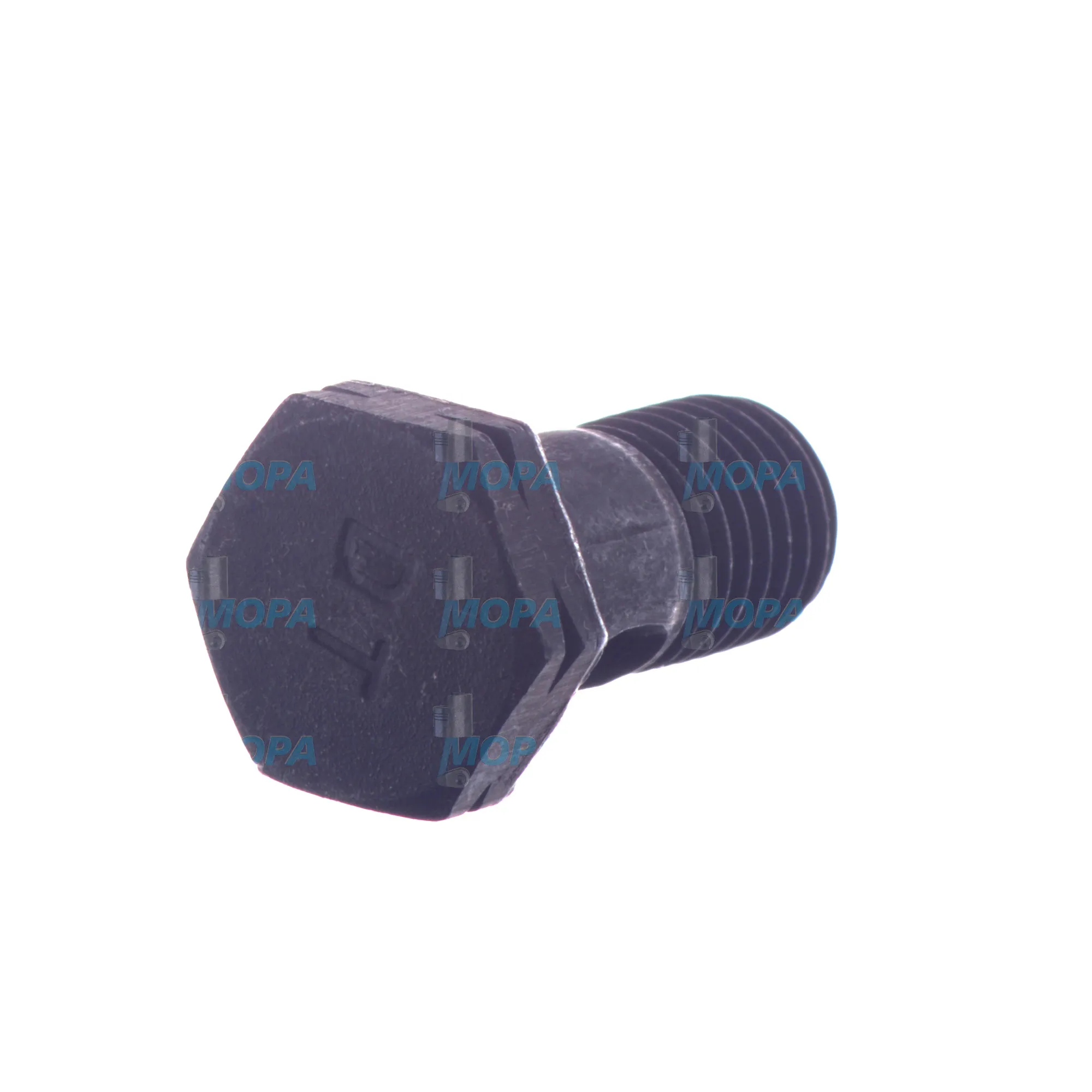 HOLLOW SCREW - 74033 suitable for Volvo/Volvo Penta engines 8