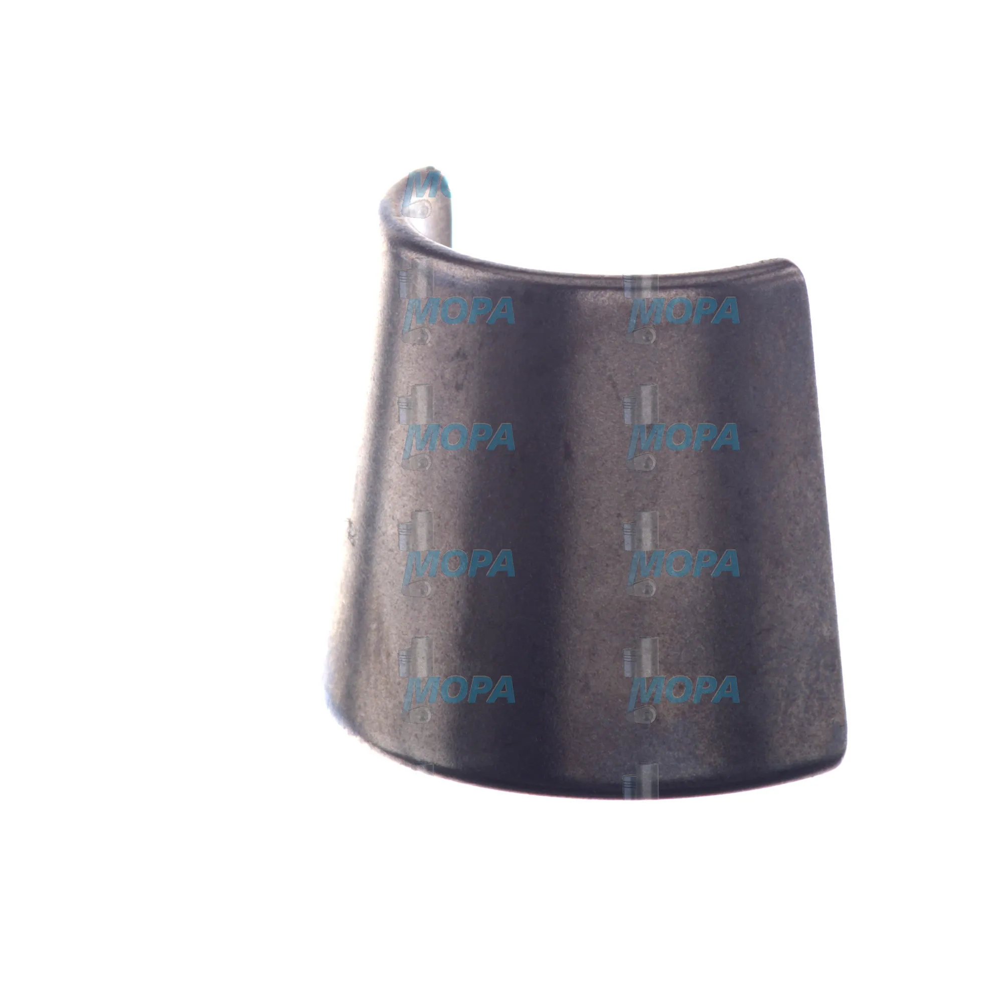 VALVE COLLET - 5900530426 suitable for MTU engines 7