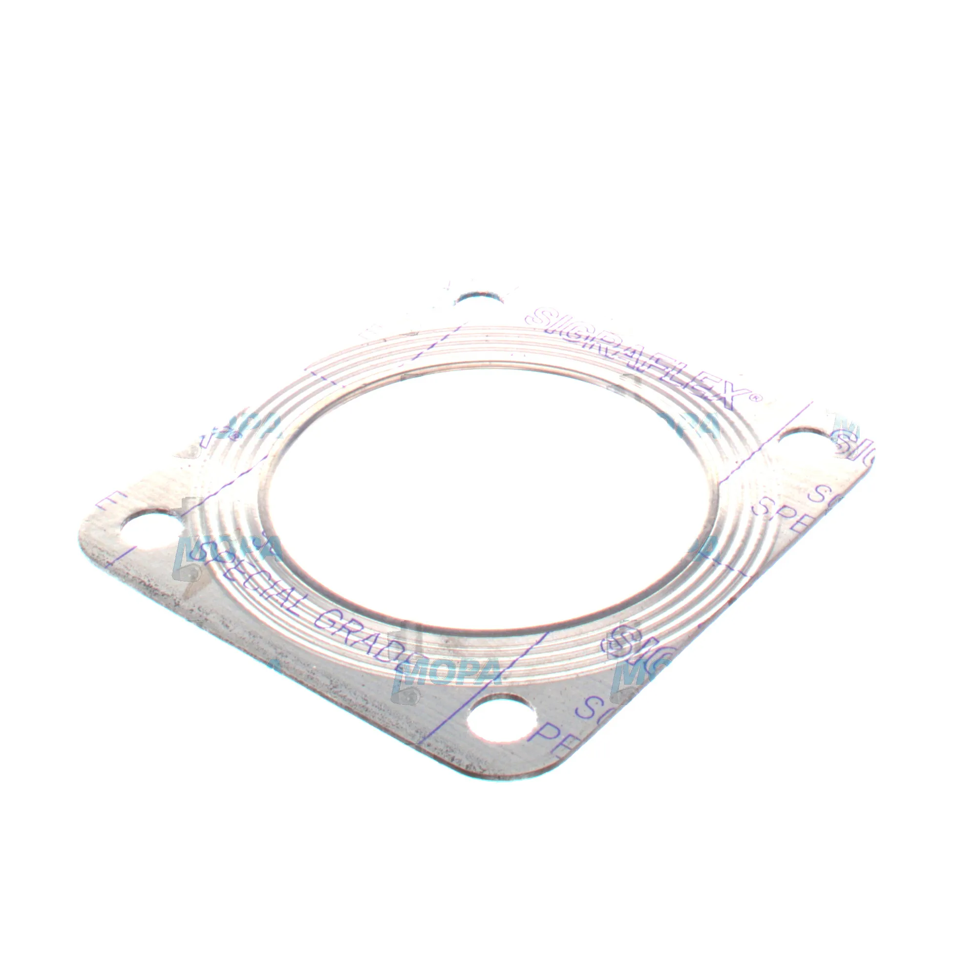 GASKET - 5801421880 suitable for MTU engines 4