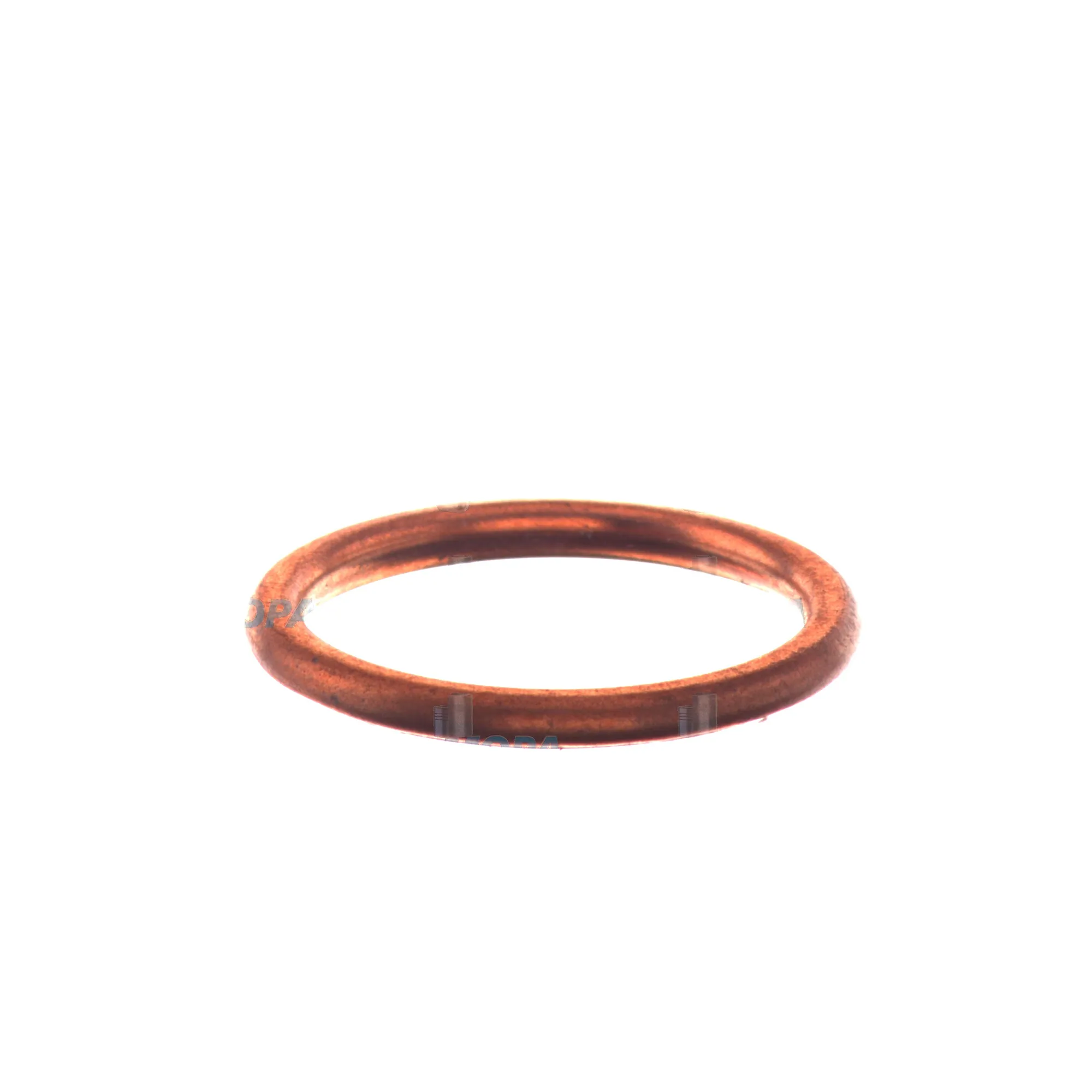 SEALING RING - 01118904 suitable for Deutz engines 5