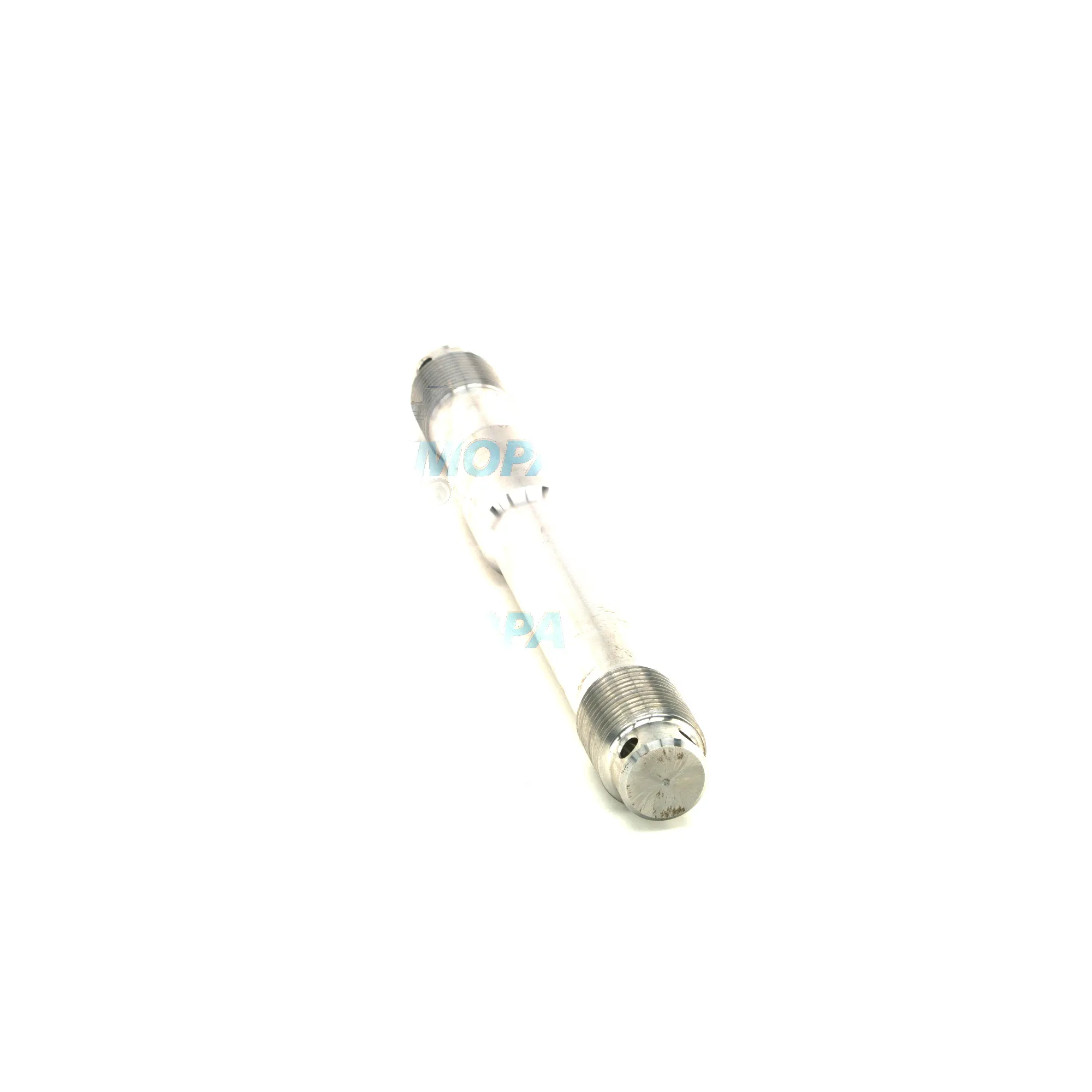BOLZENPASSSCHRAUBE - 02044250 passend für MWM & Deutz Motoren 5