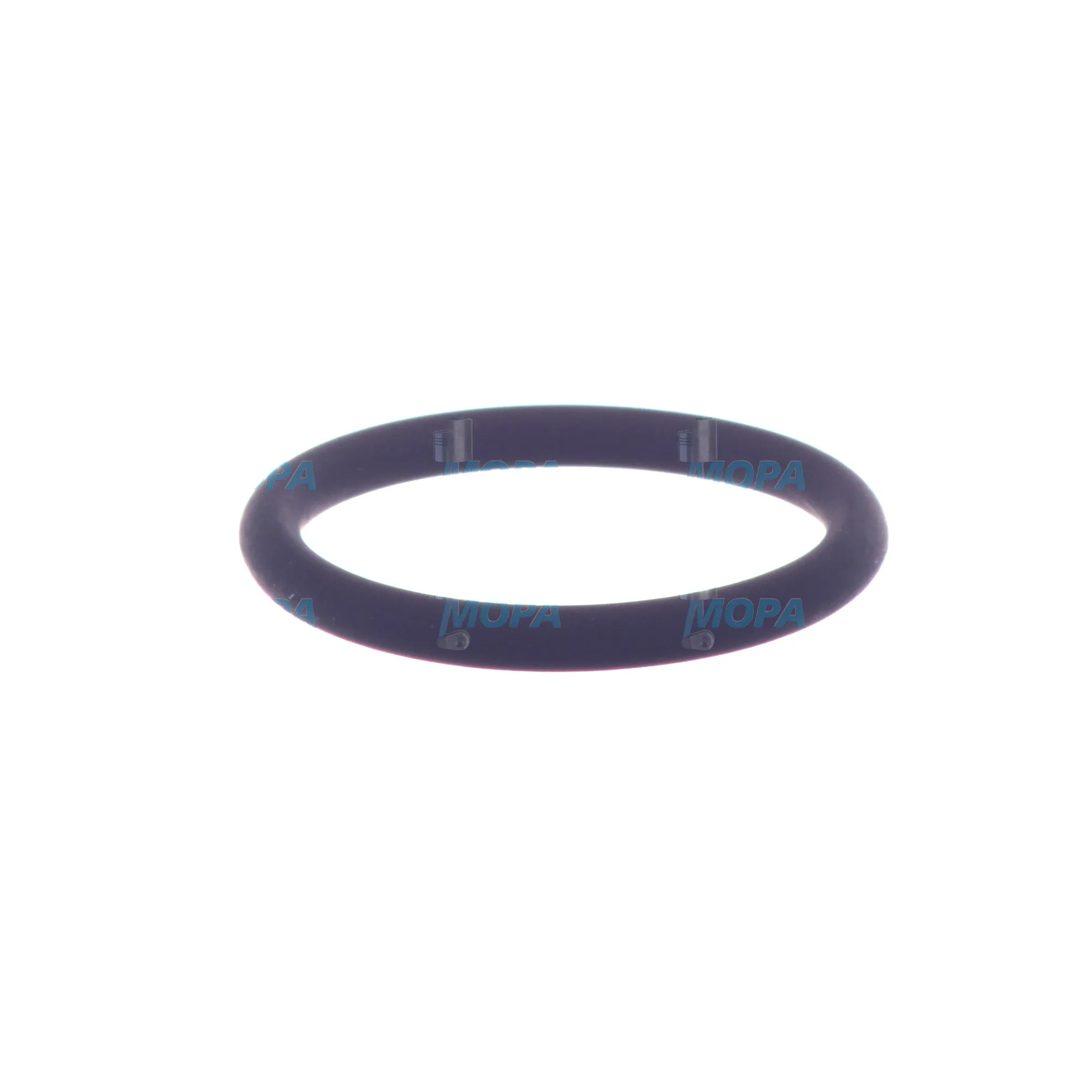 TORIC SEAL - 976974 suitable for Volvo/Volvo Penta engines 7