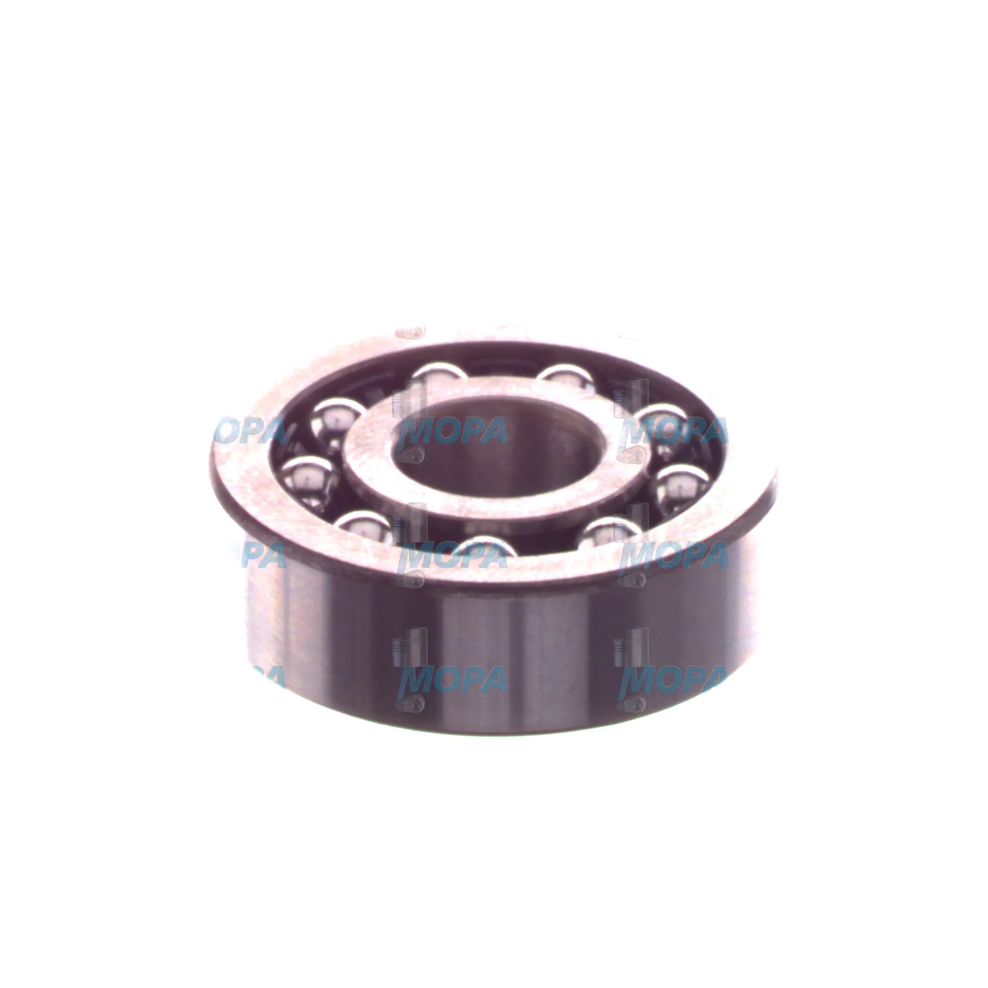 ANGULAR BALL BEARING - 200630012000 suitable for MTU engines 4
