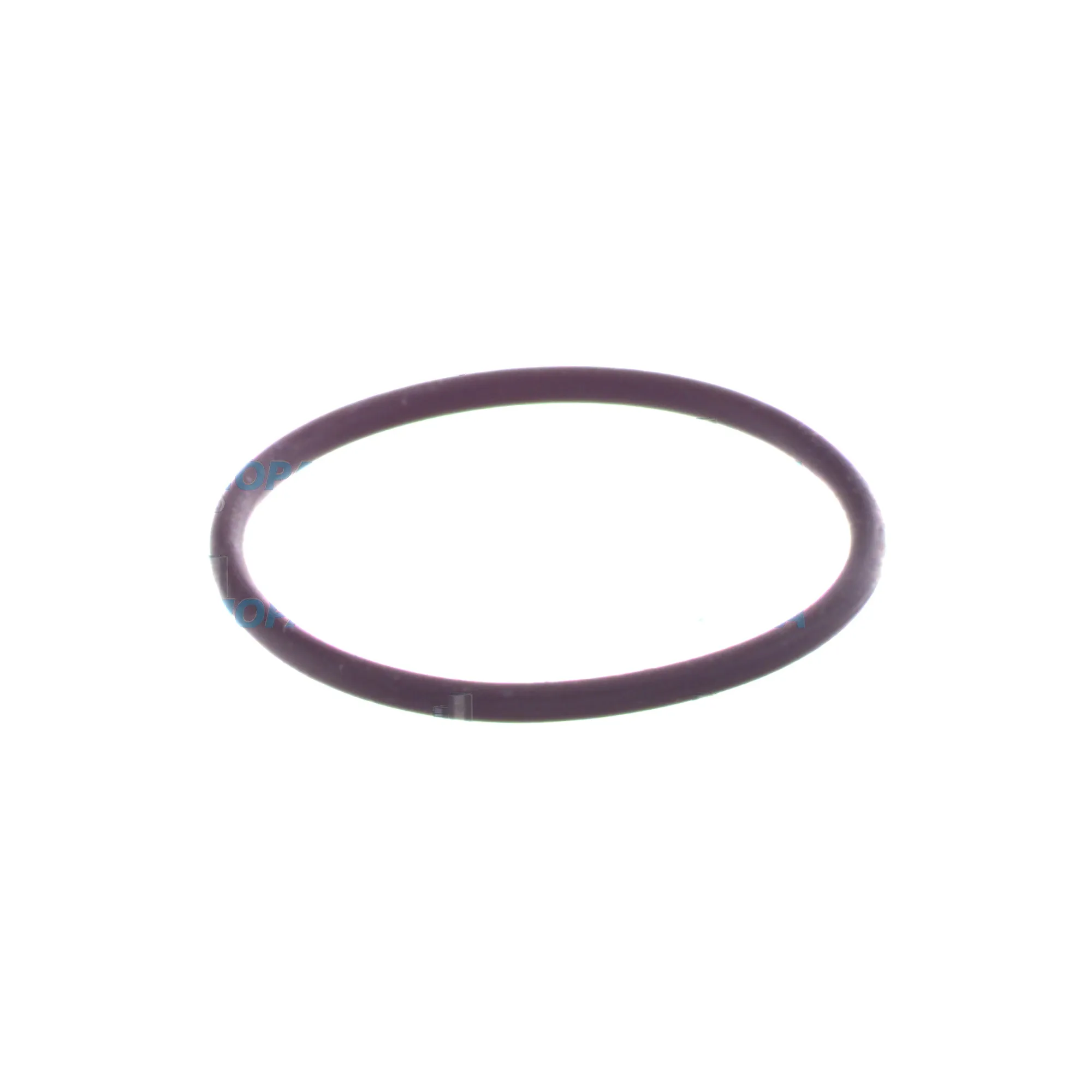 TORIC SEAL - 12850254 suitable for Deutz engines 3