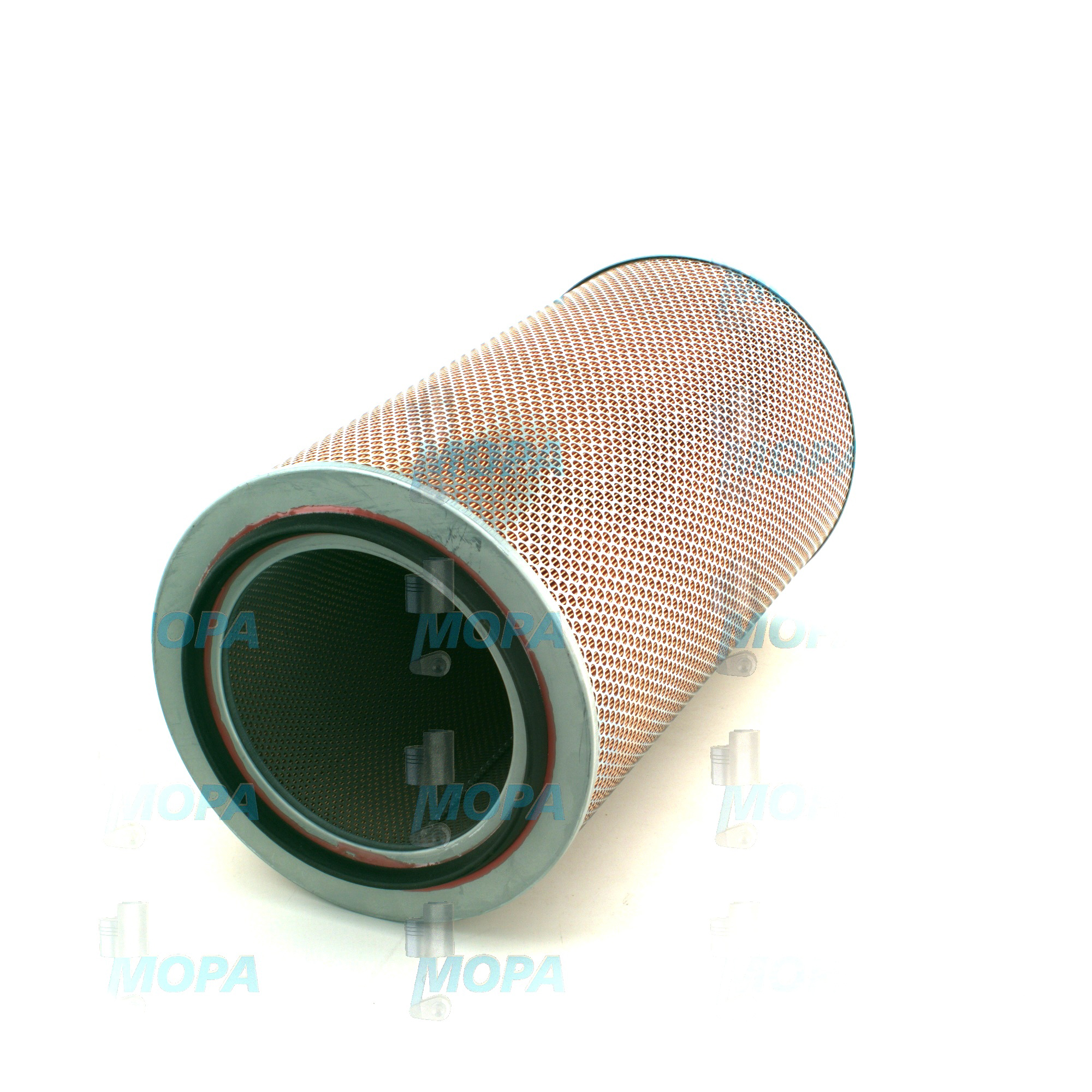 FILTER CARTRIDGE - 605412970062 suitable for MWM & Deutz engines