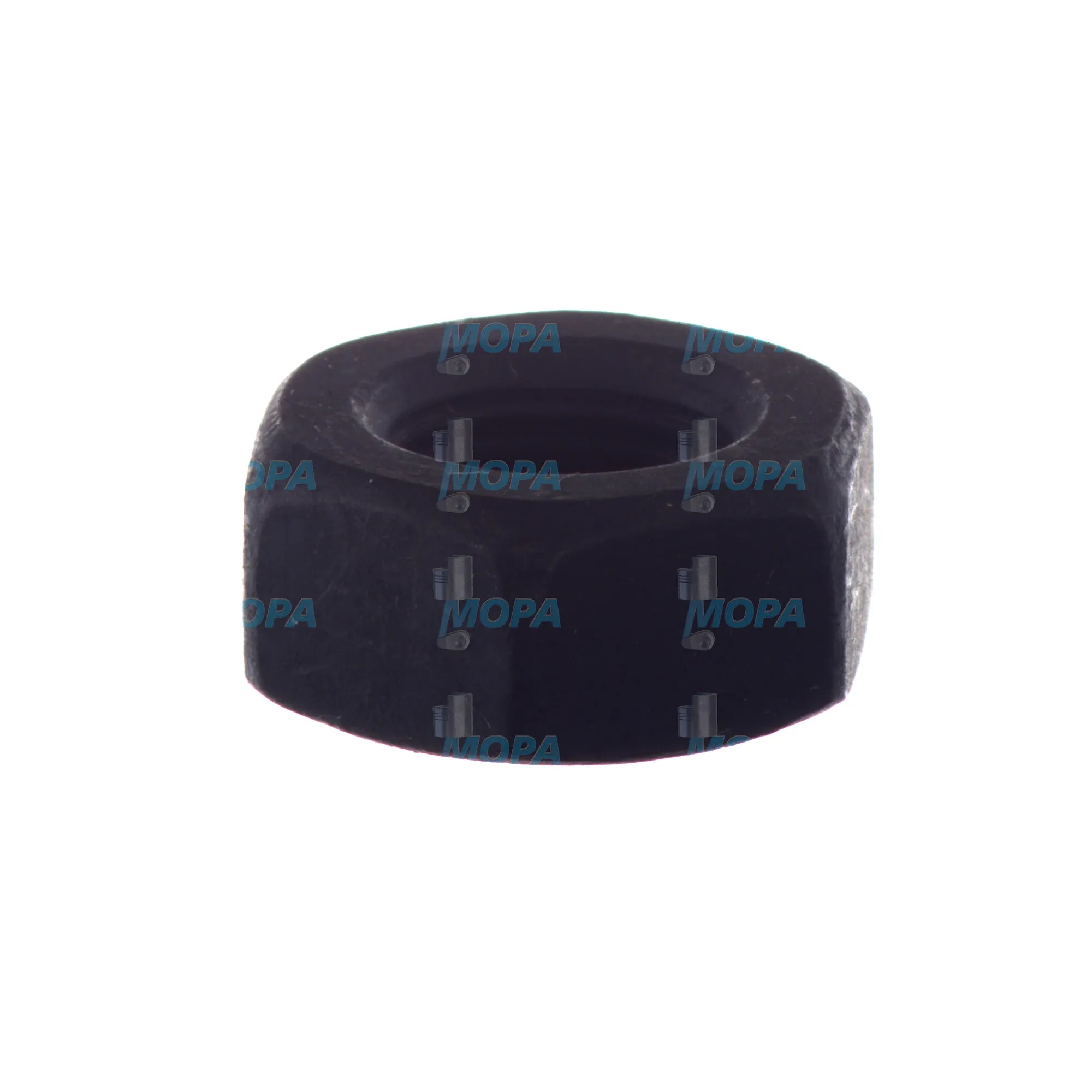 HEXAGON NUT - 628/31/7/05025986 suitable for MWM & Deutz engines 8