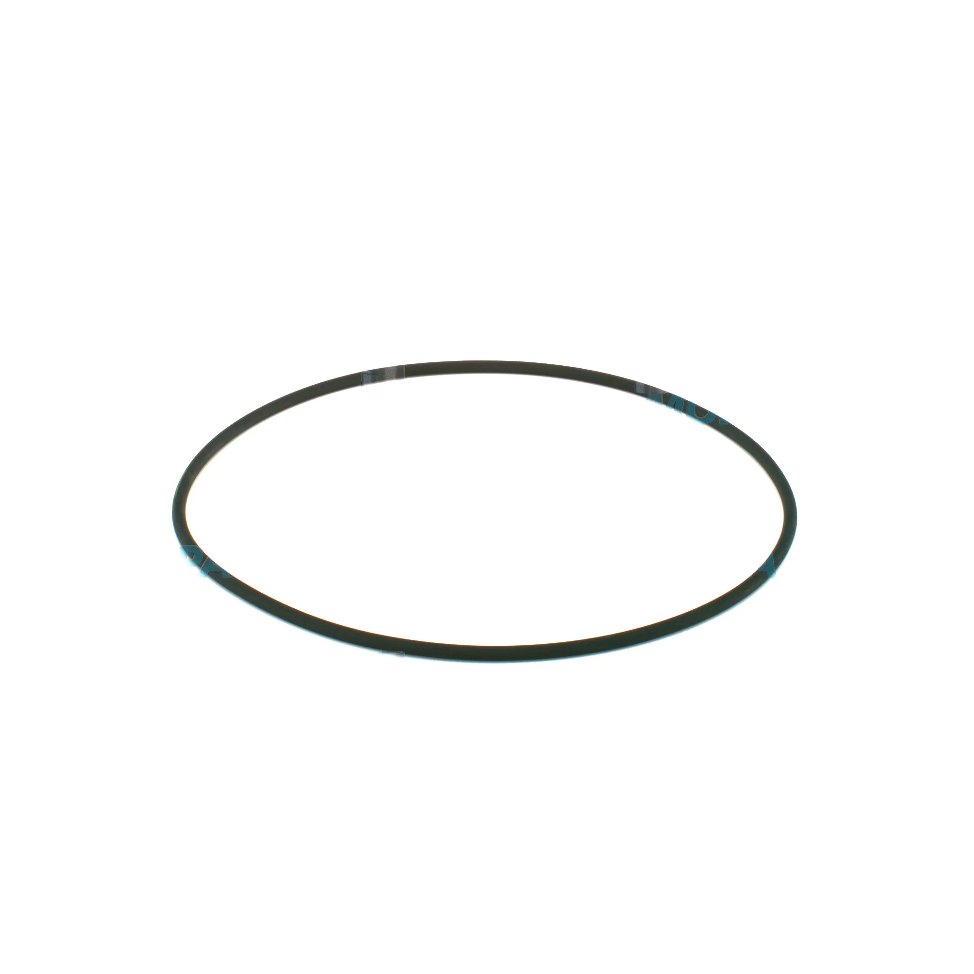 TORIC SEAL - 604931043508 suitable for MWM & Deutz engines 3