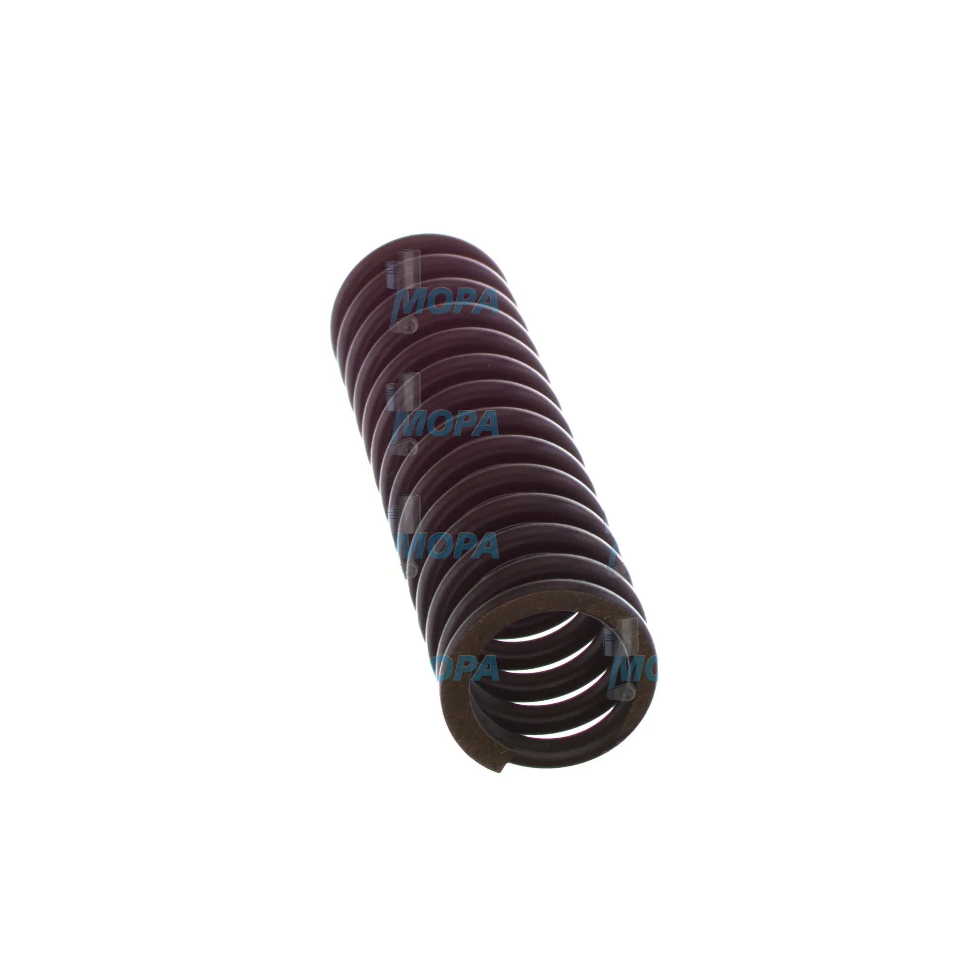 COMPRESSION SPRING - 628/31/34/05062100 suitable for MWM & Deutz engines 4