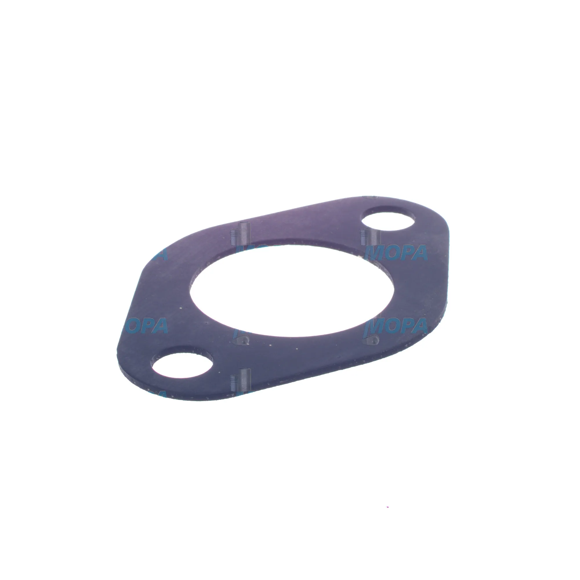 GASKET - 604911114651 suitable for MWM & Deutz engines 5