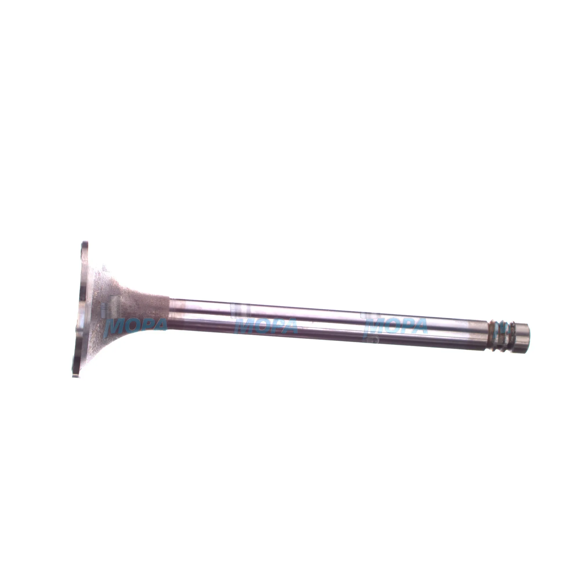 VALVE CONE - 630804600014 suitable for MWM & Deutz engines 2