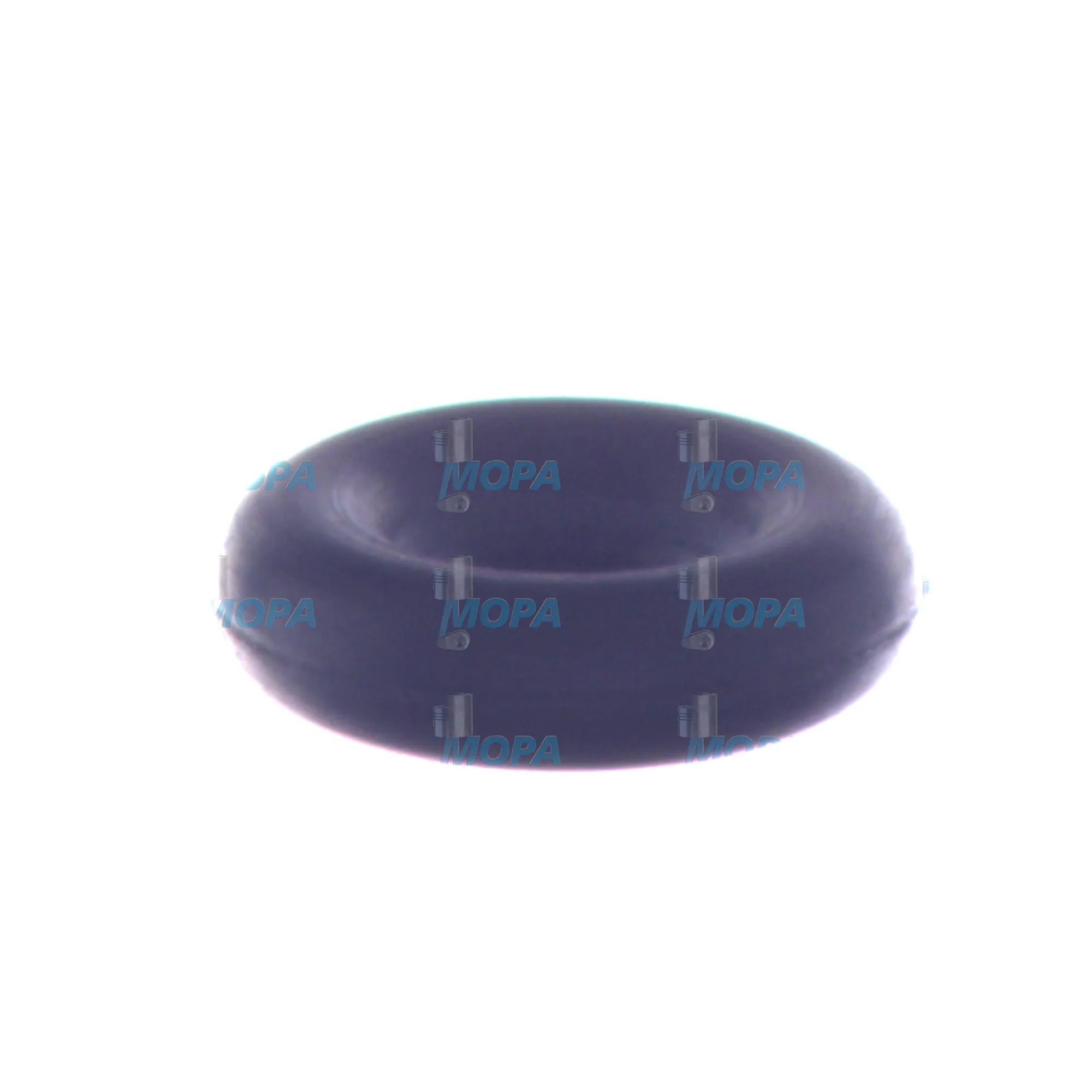 TORIC SEAL - 34412 suitable for MWM & Deutz engines 8