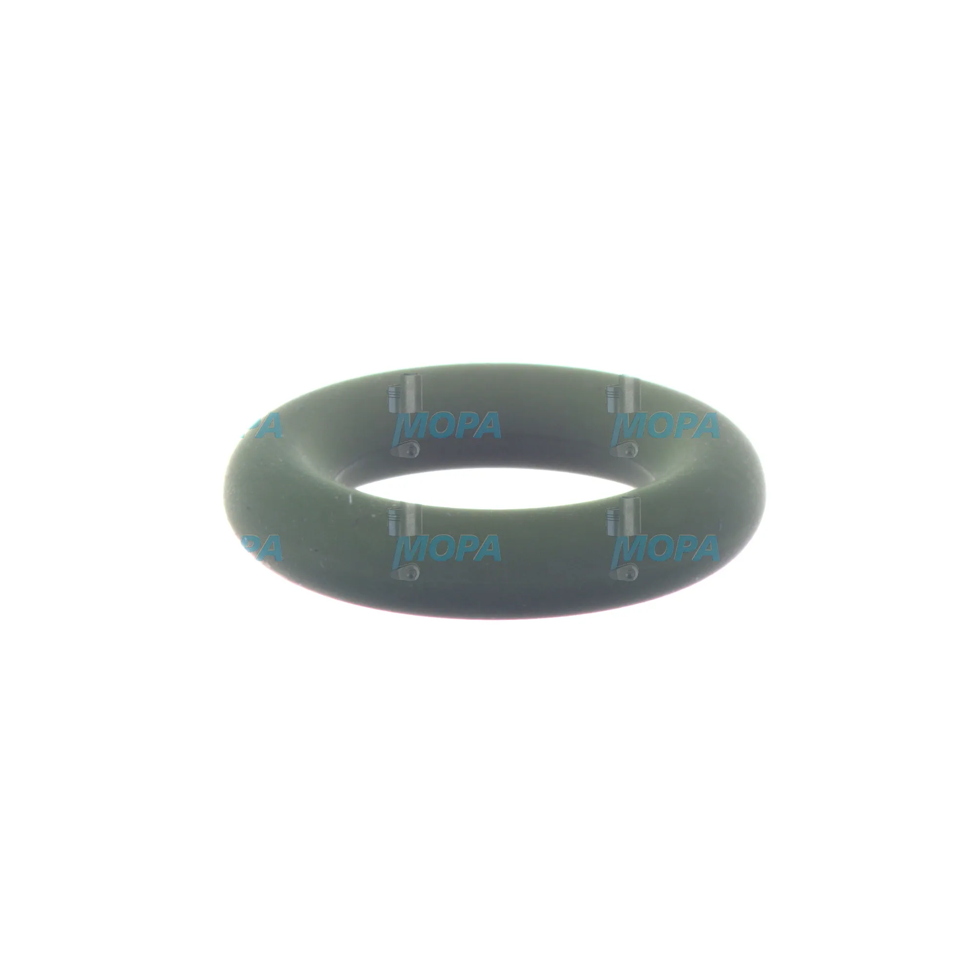 TORIC SEAL - 01180099 suitable for Deutz engines 9