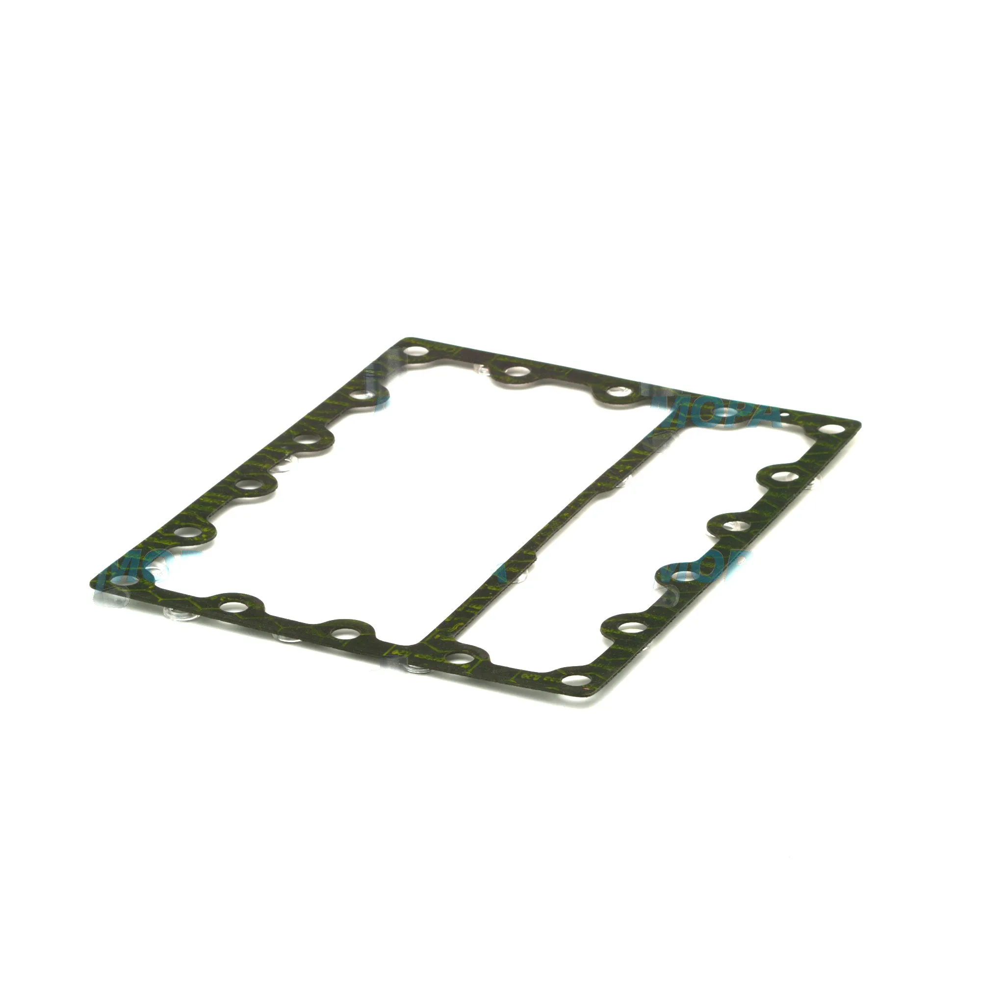 DICHTUNG - 04015766 passend für MWM & Deutz Motoren 9