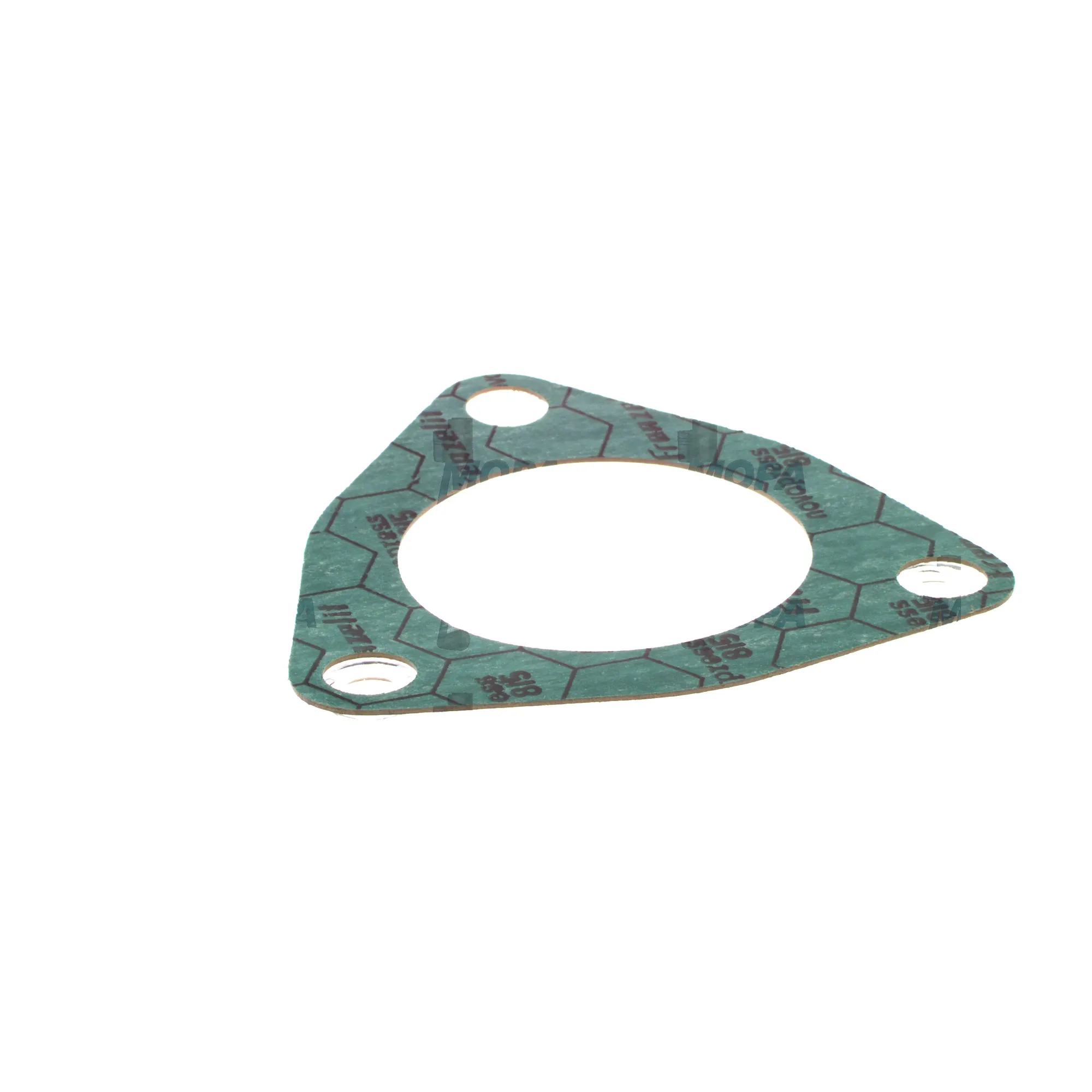DICHTUNG - 5620180280 passend für MTU Motoren 7
