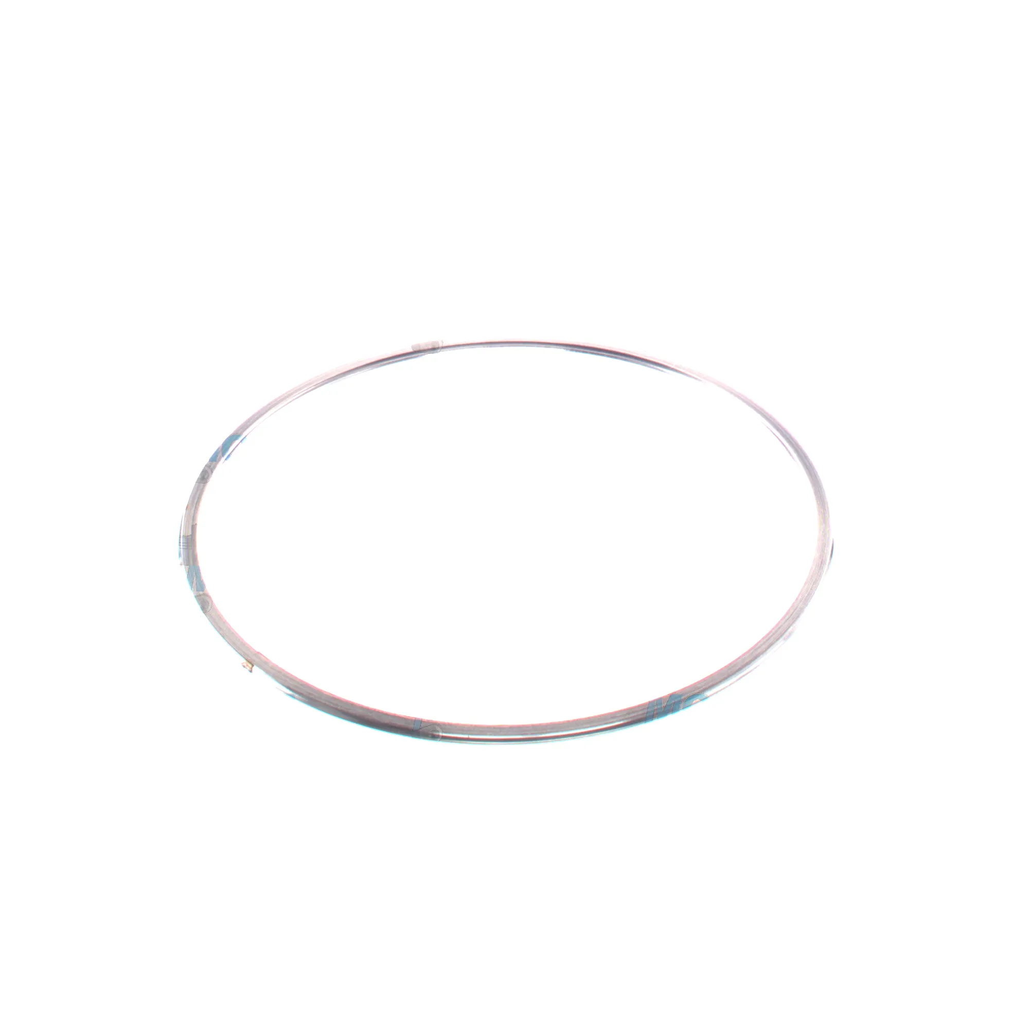 SEALING RING - 5261420257 suitable for MTU engines