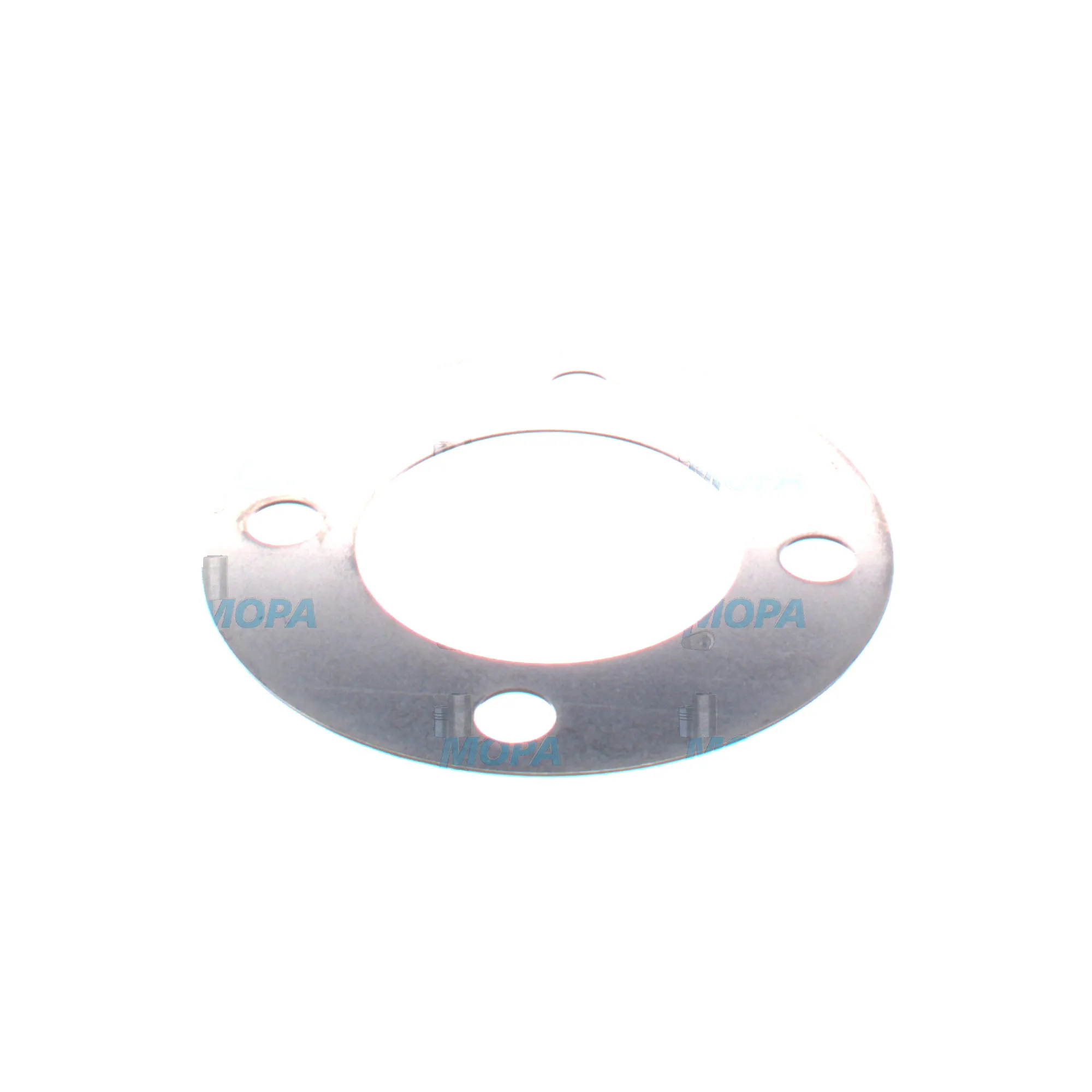 PLAIN WASHER - 479459 suitable for Volvo/Volvo Penta engines 9