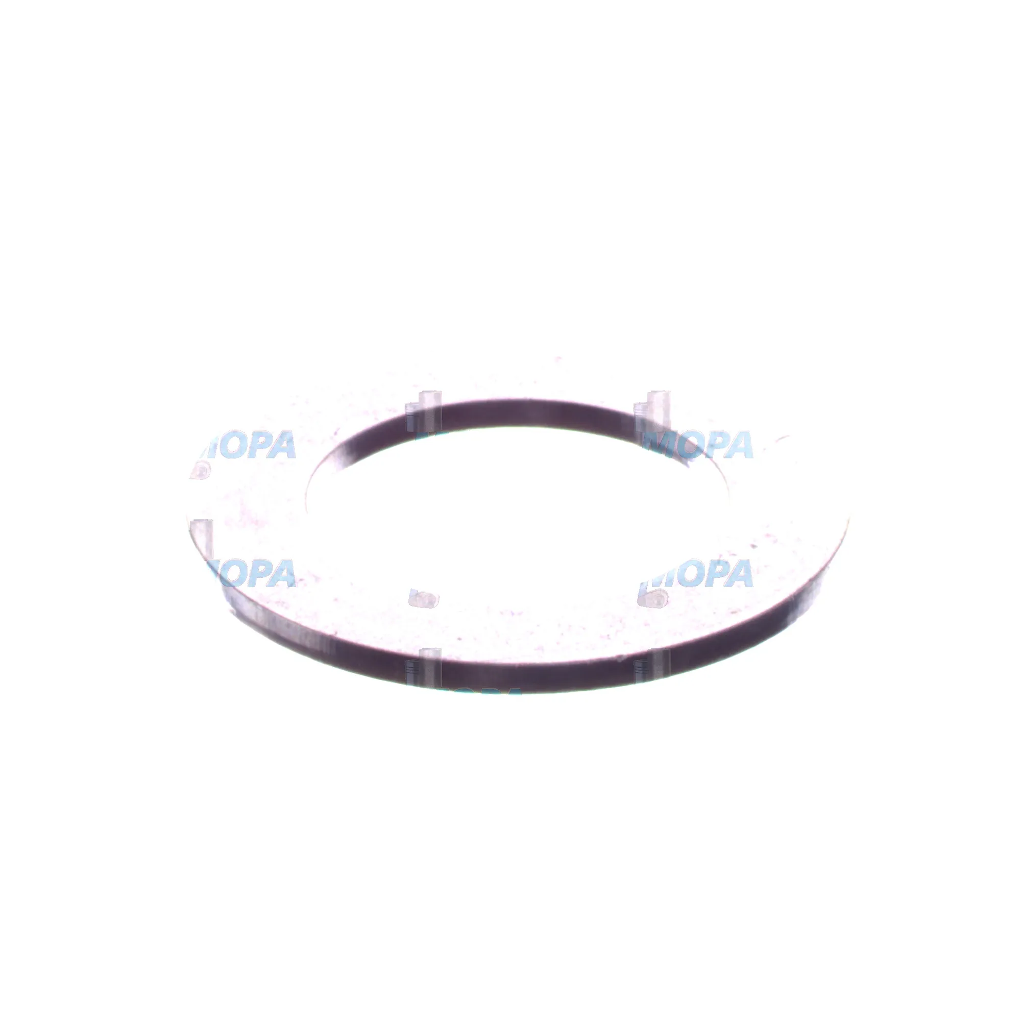 PLAIN WASHER - 01176709 suitable for MWM & Deutz engines 9