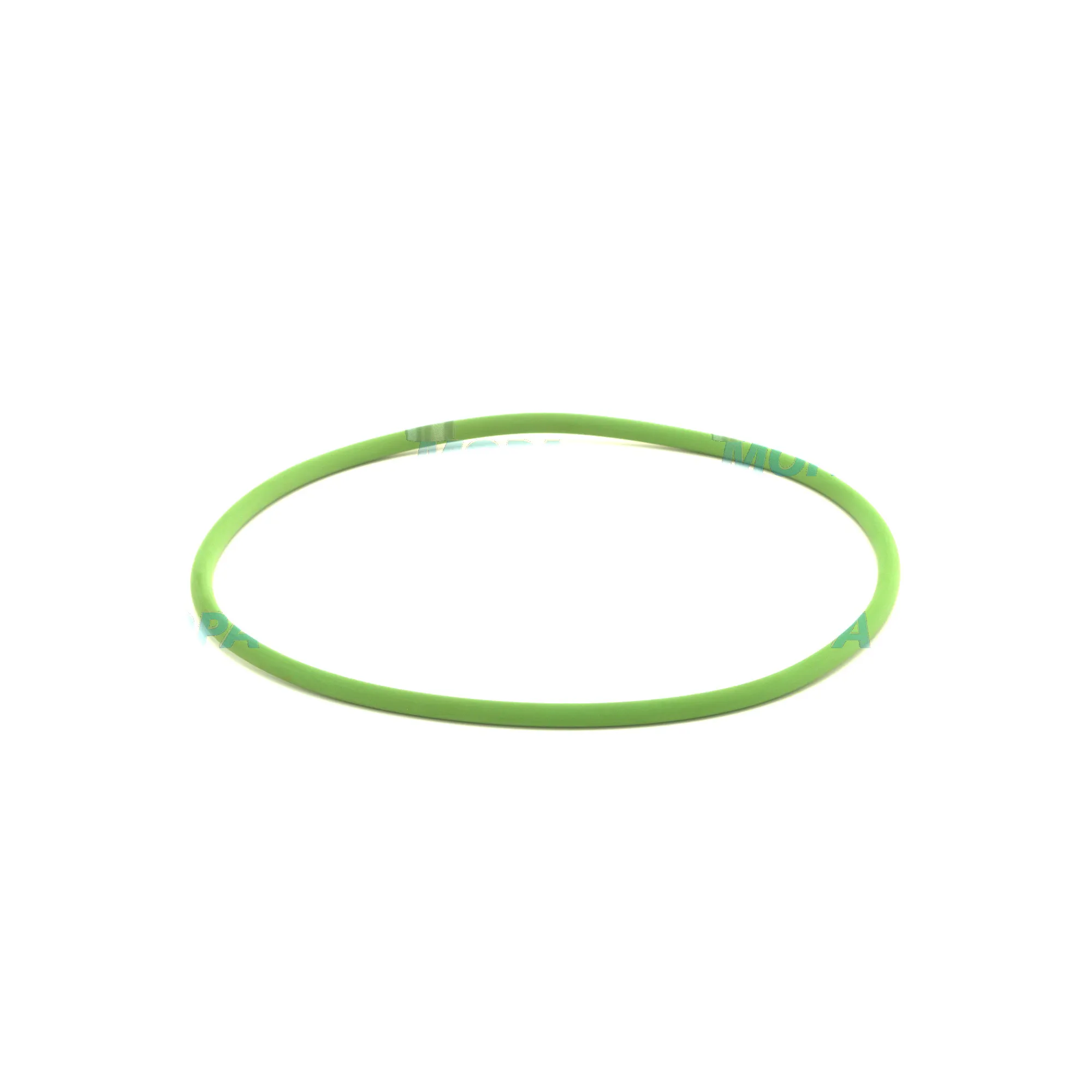 TORIC SEAL - 04077534 suitable for MWM & Deutz engines 8