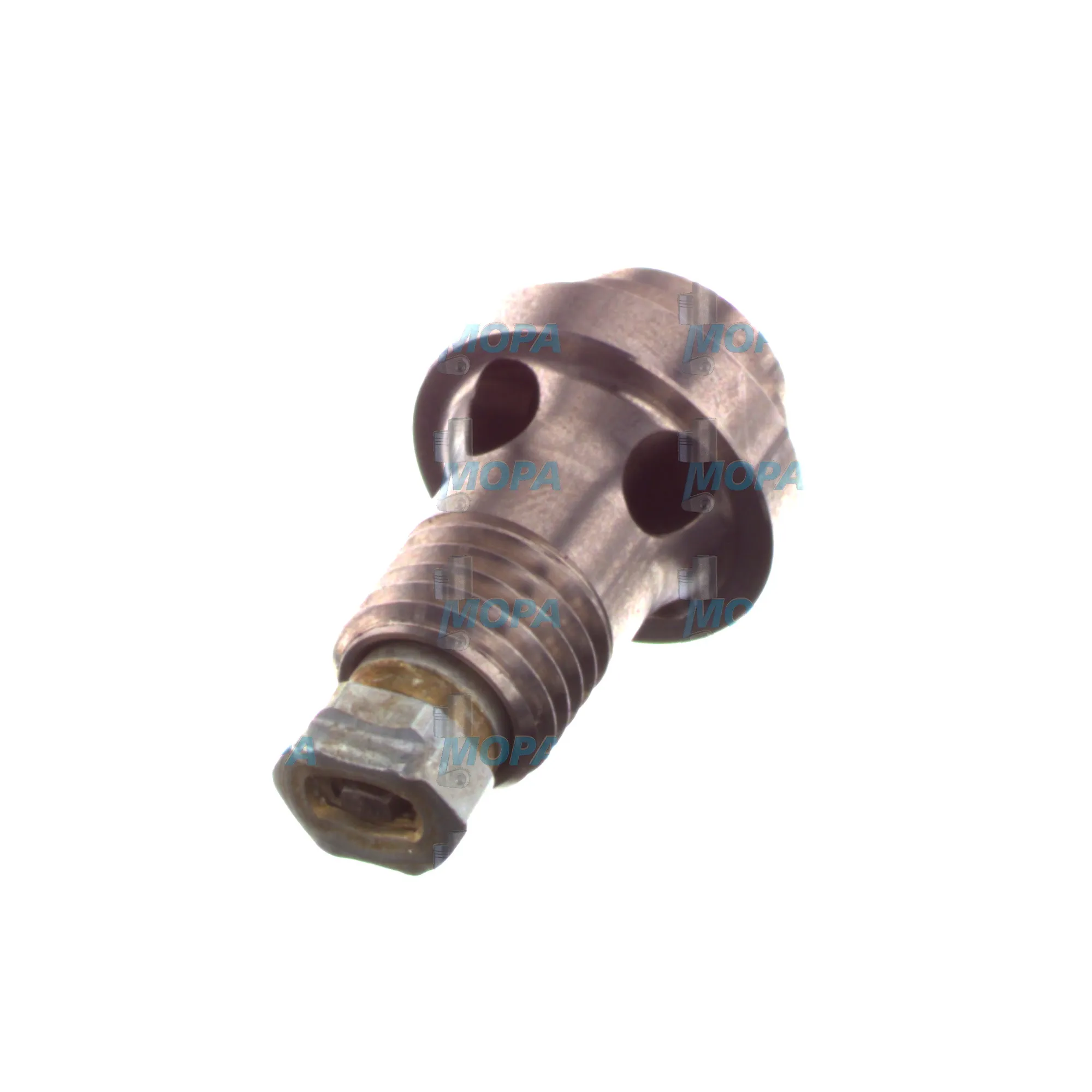 UEBERSTROEMVENTIL - 360107610026 passend für MWM & Deutz Motoren